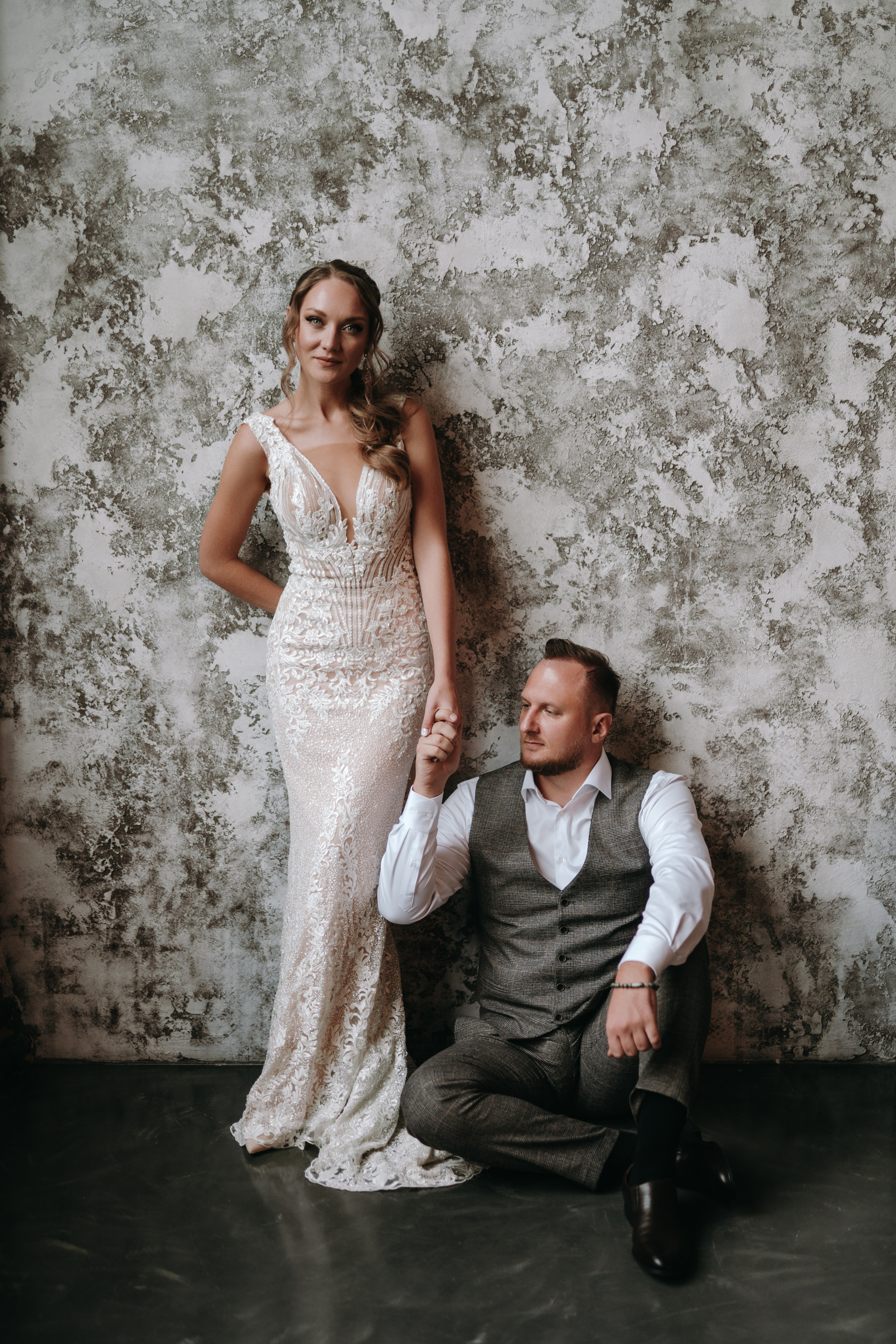 29 СЕНТЯБРЯ 2023