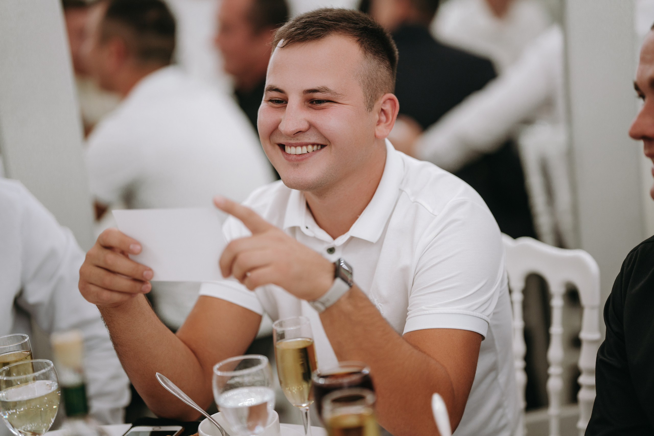 22 СЕНТЯБРЯ 2023