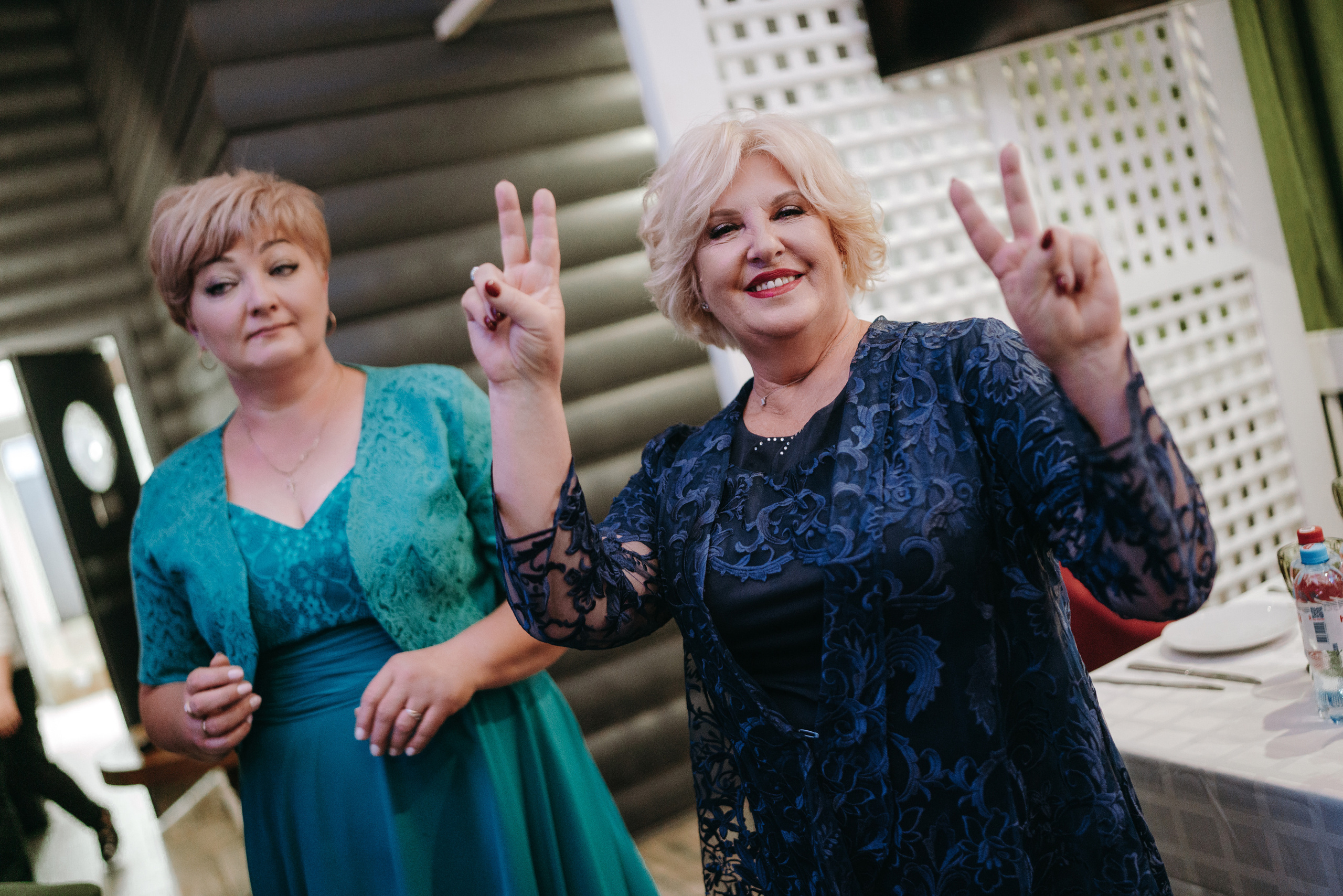 29 СЕНТЯБРЯ 2023