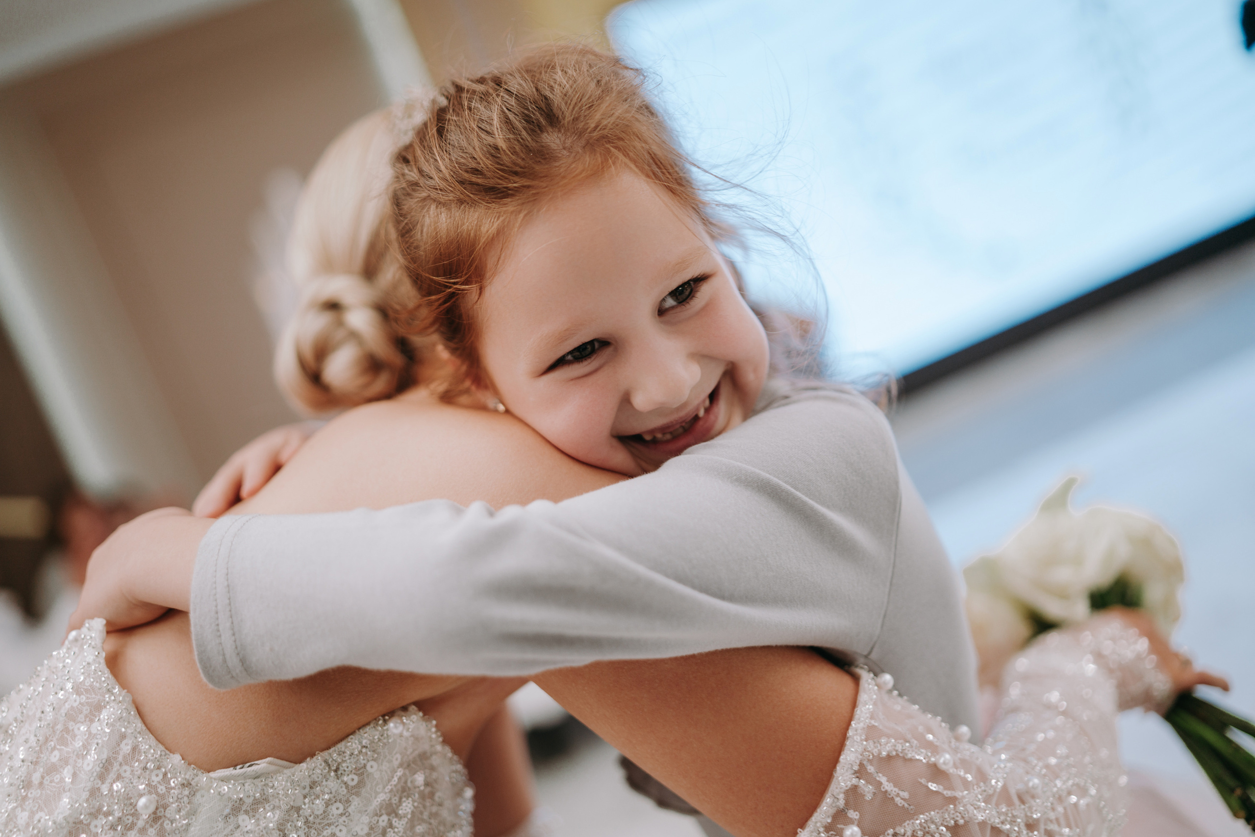 23 СЕНТЯБРЯ 2023