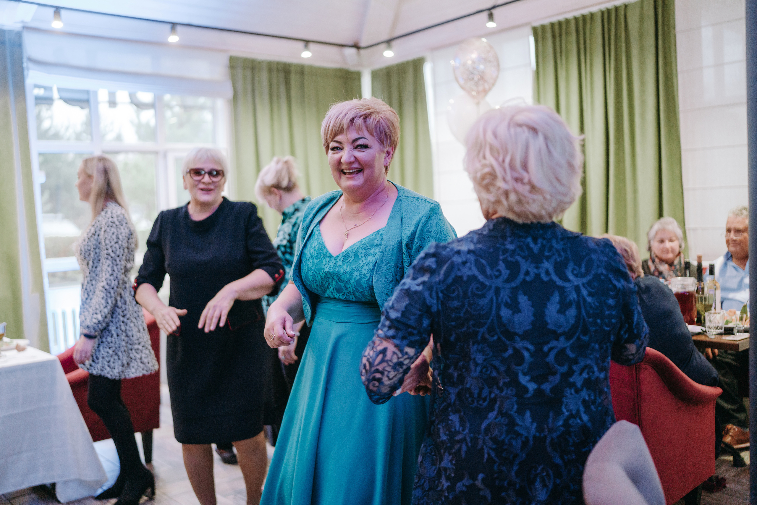 29 СЕНТЯБРЯ 2023