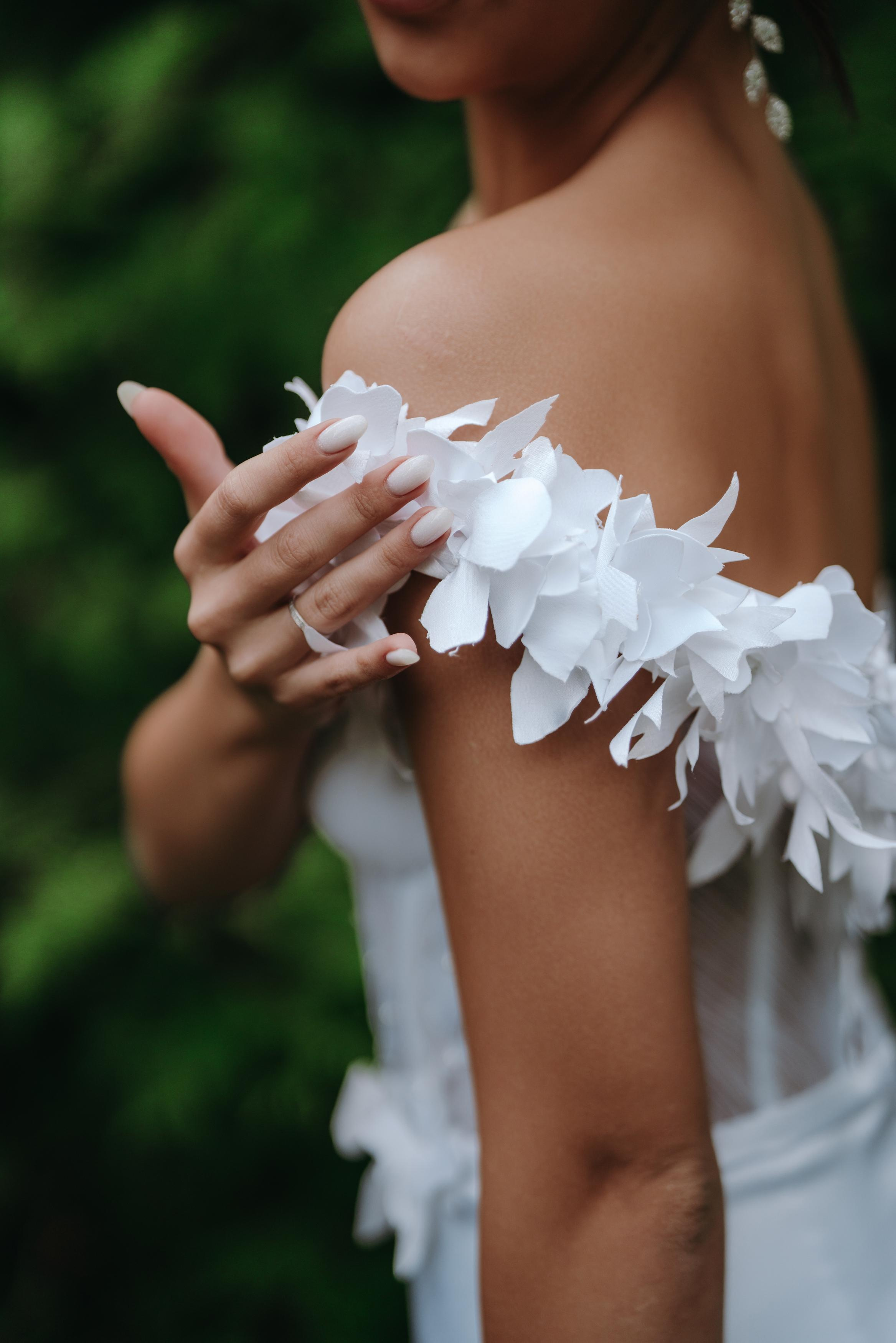 07 ОКТЯБРЯ 2023