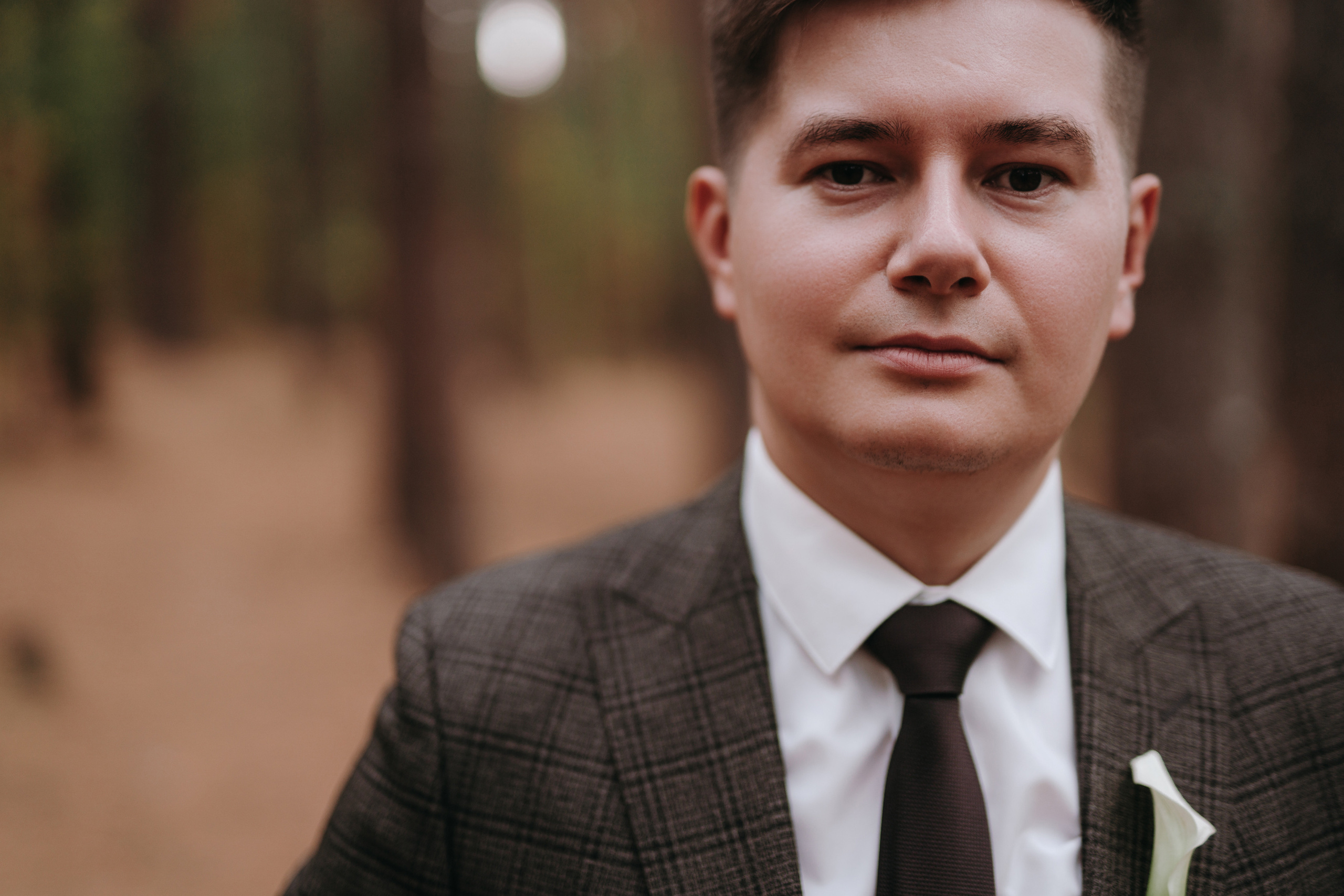 23 СЕНТЯБРЯ 2023