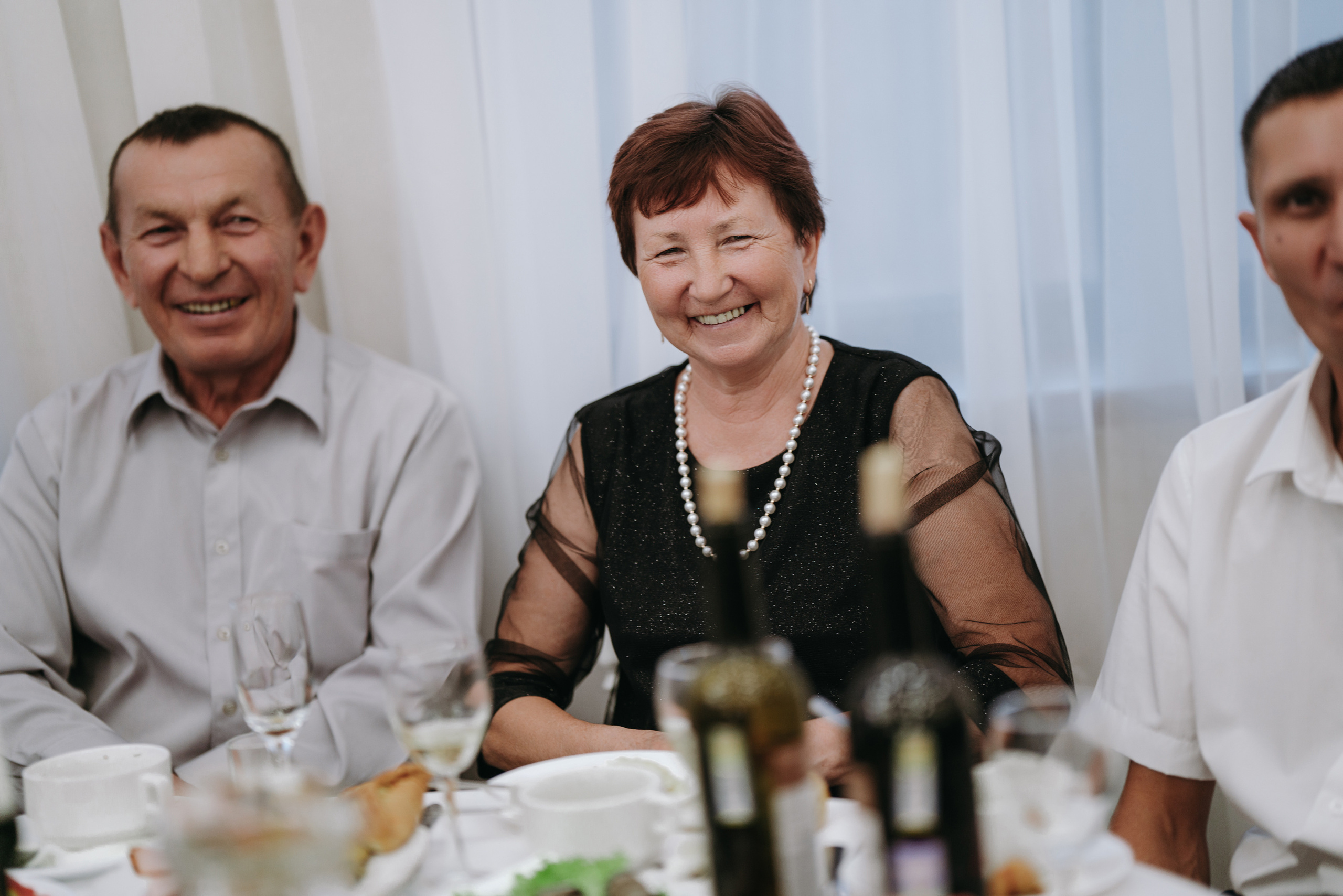 22 СЕНТЯБРЯ 2023