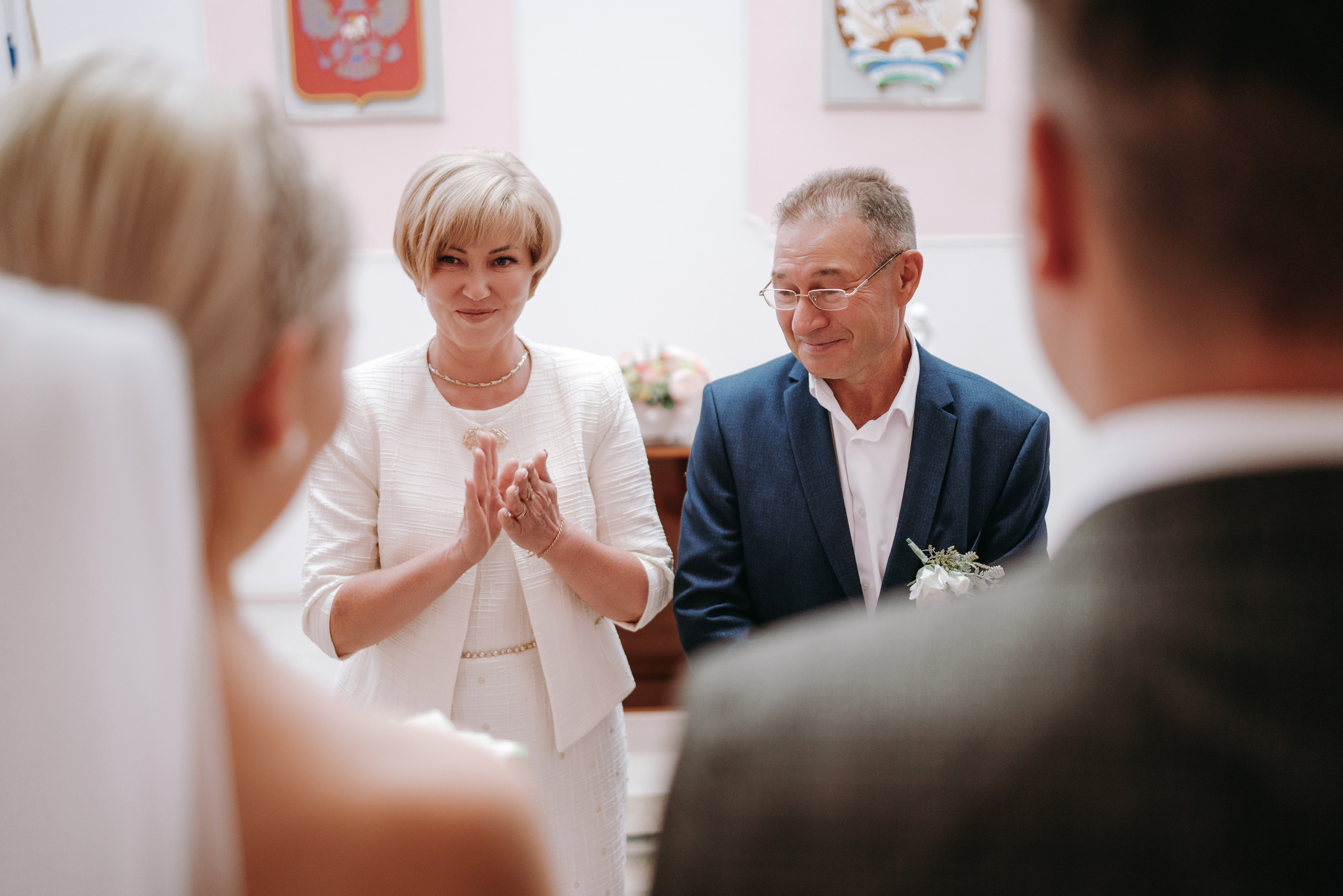 23 СЕНТЯБРЯ 2023