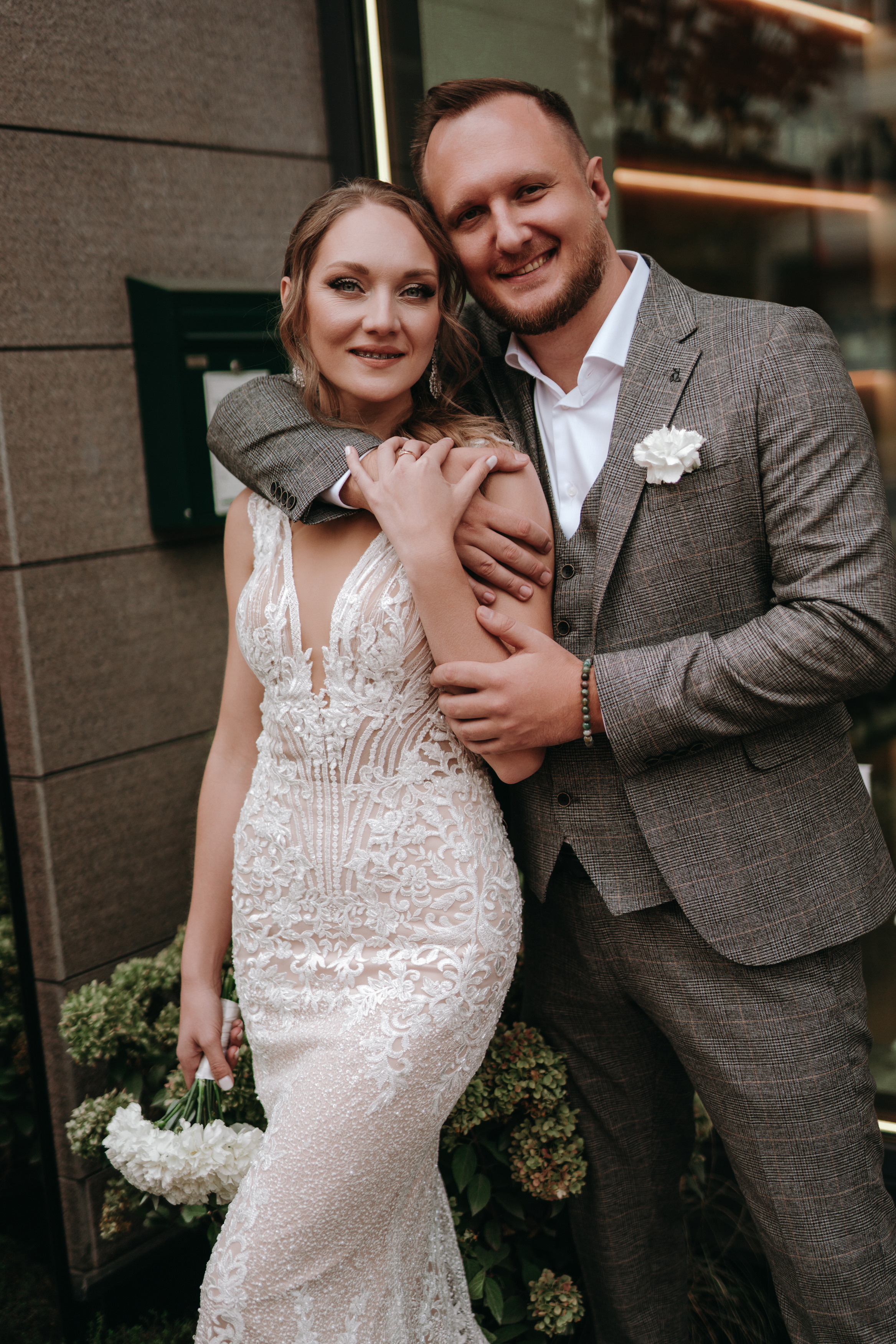 29 СЕНТЯБРЯ 2023