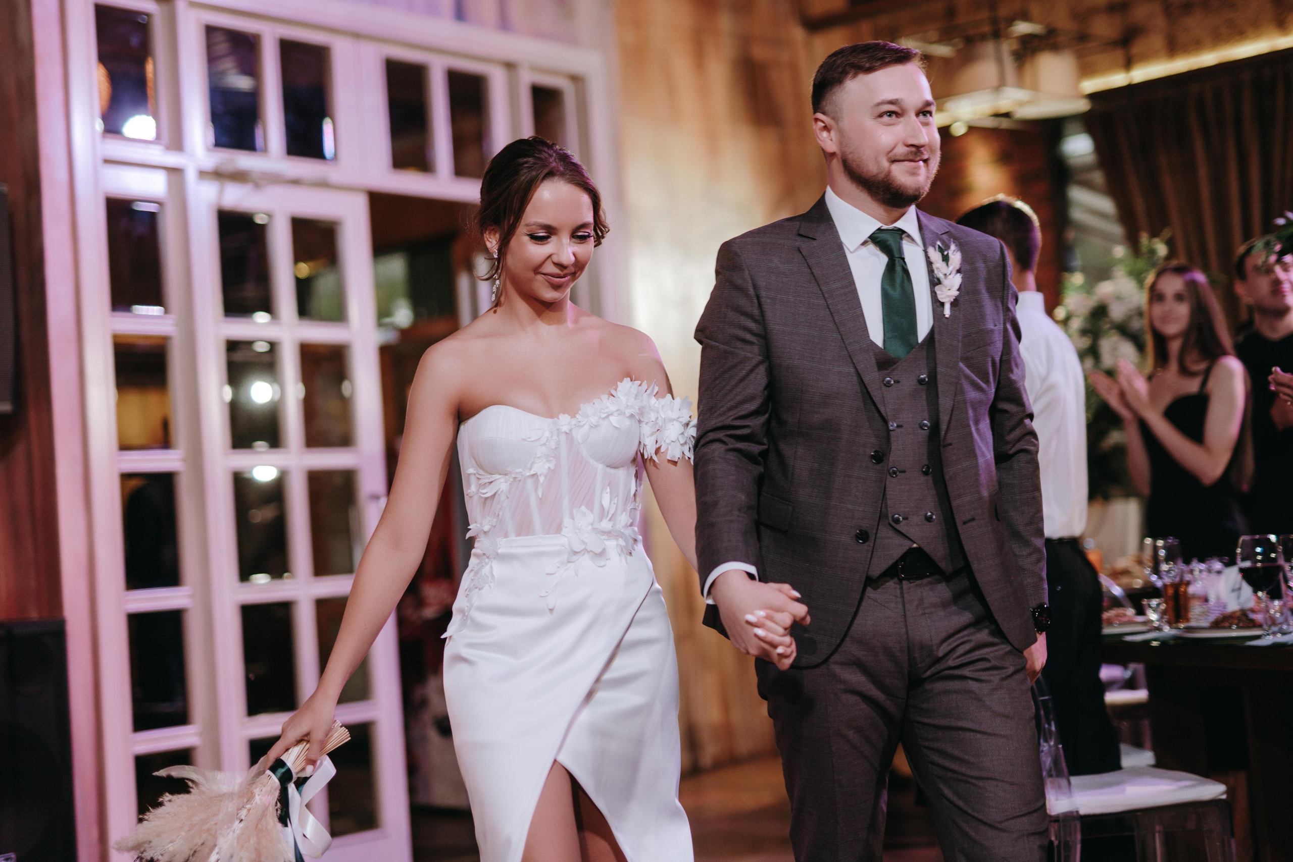 07 ОКТЯБРЯ 2023