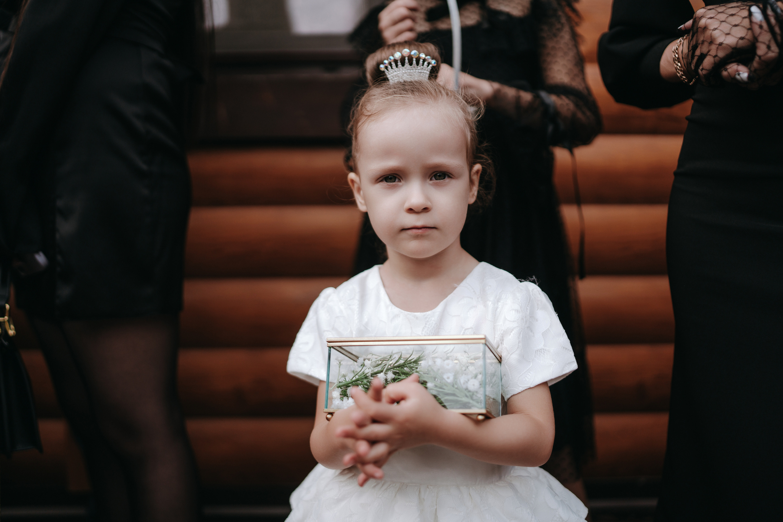 22 СЕНТЯБРЯ 2023