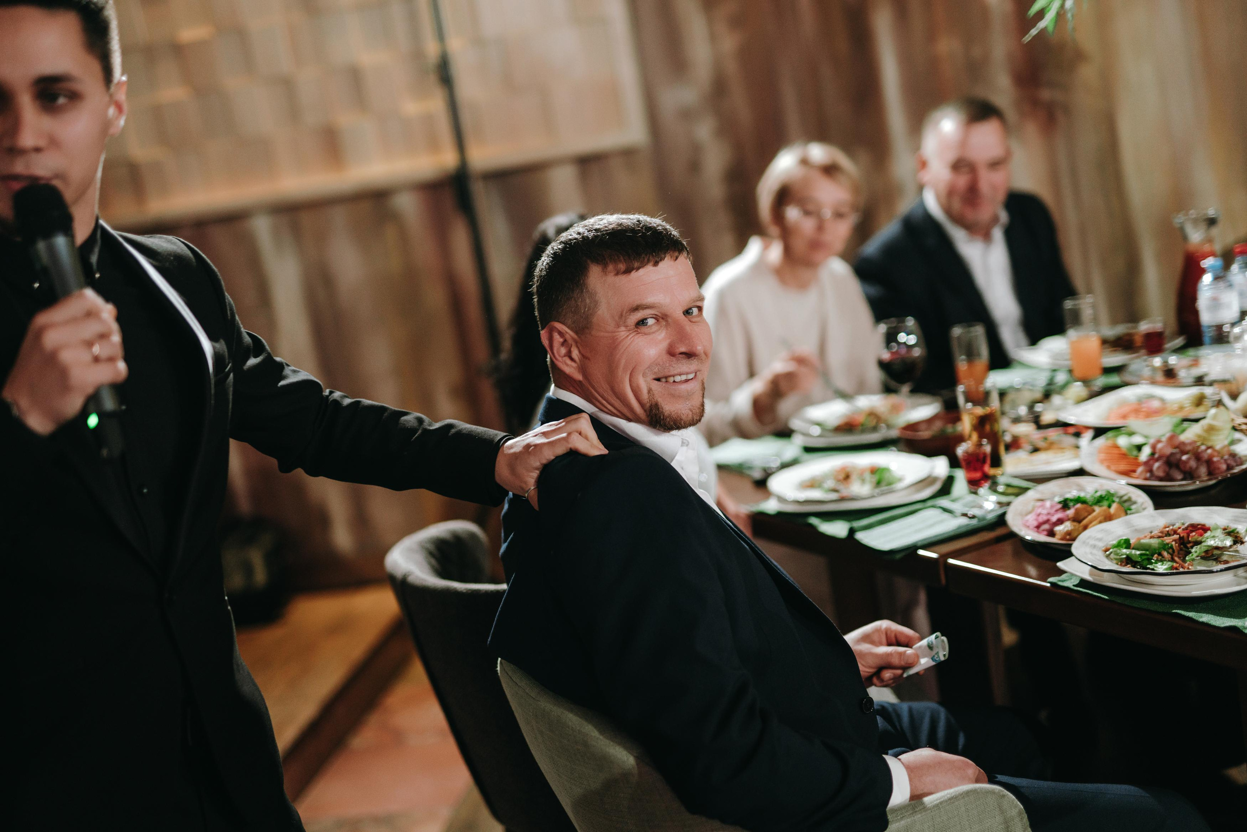 07 ОКТЯБРЯ 2023