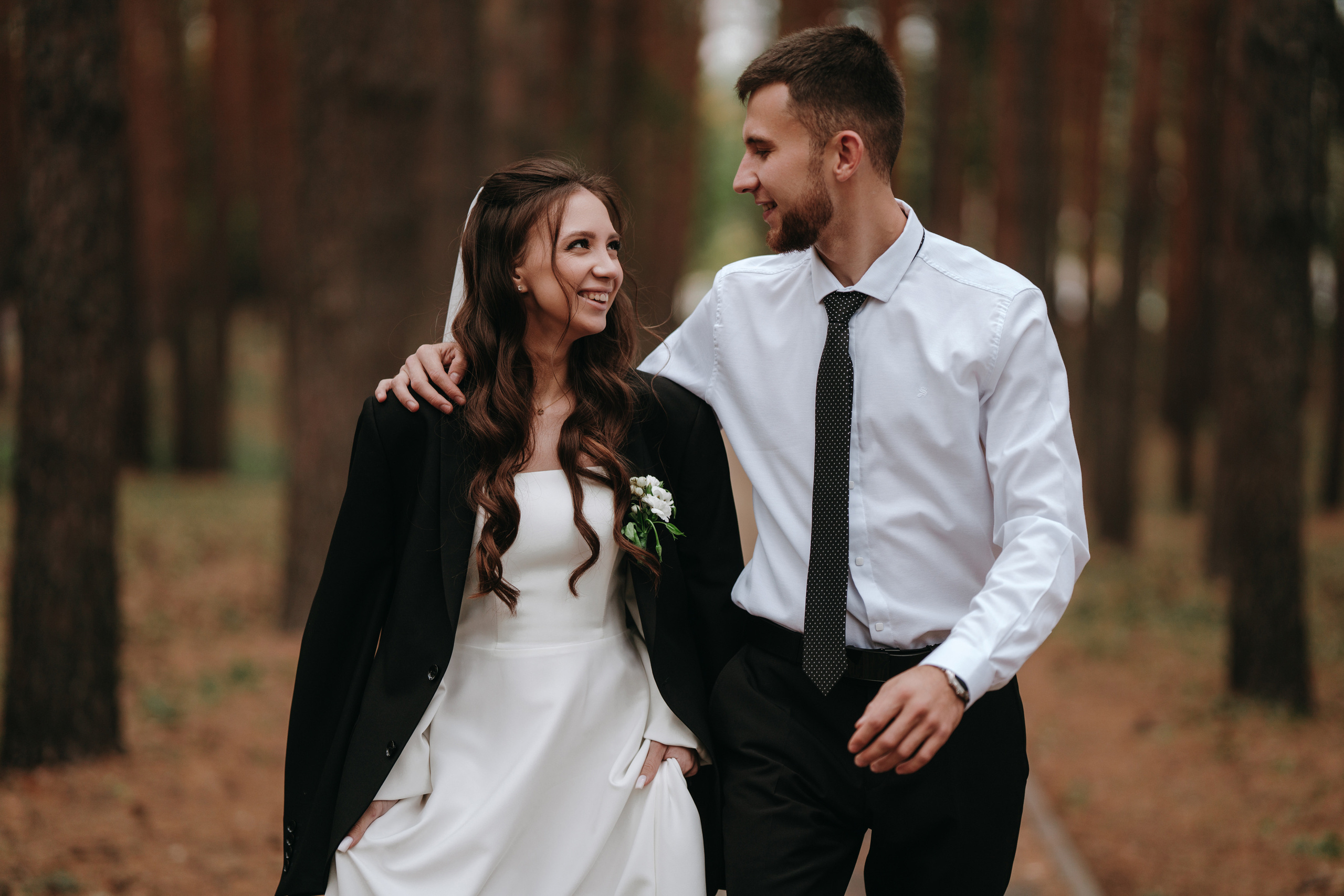 22 СЕНТЯБРЯ 2023