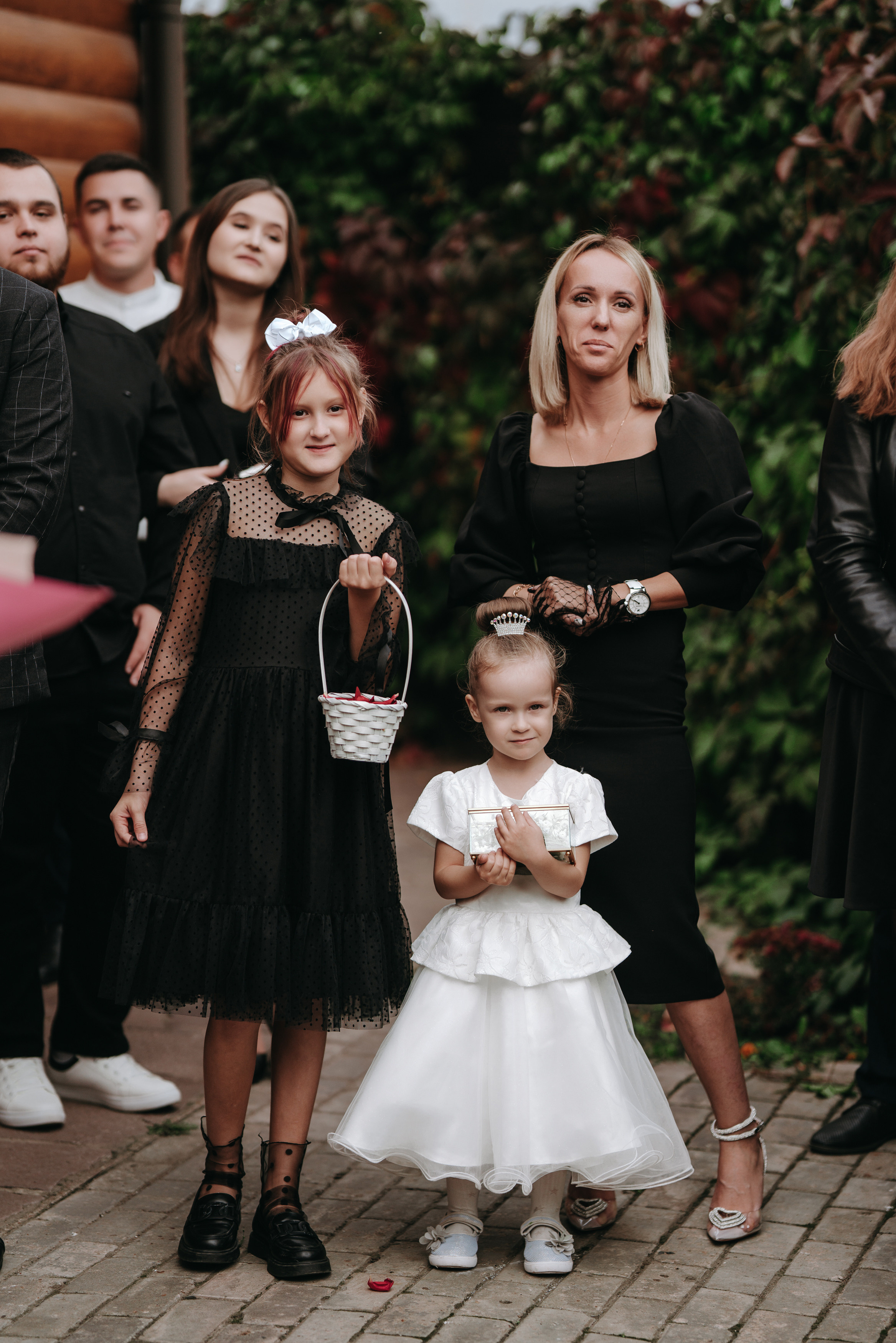 22 СЕНТЯБРЯ 2023