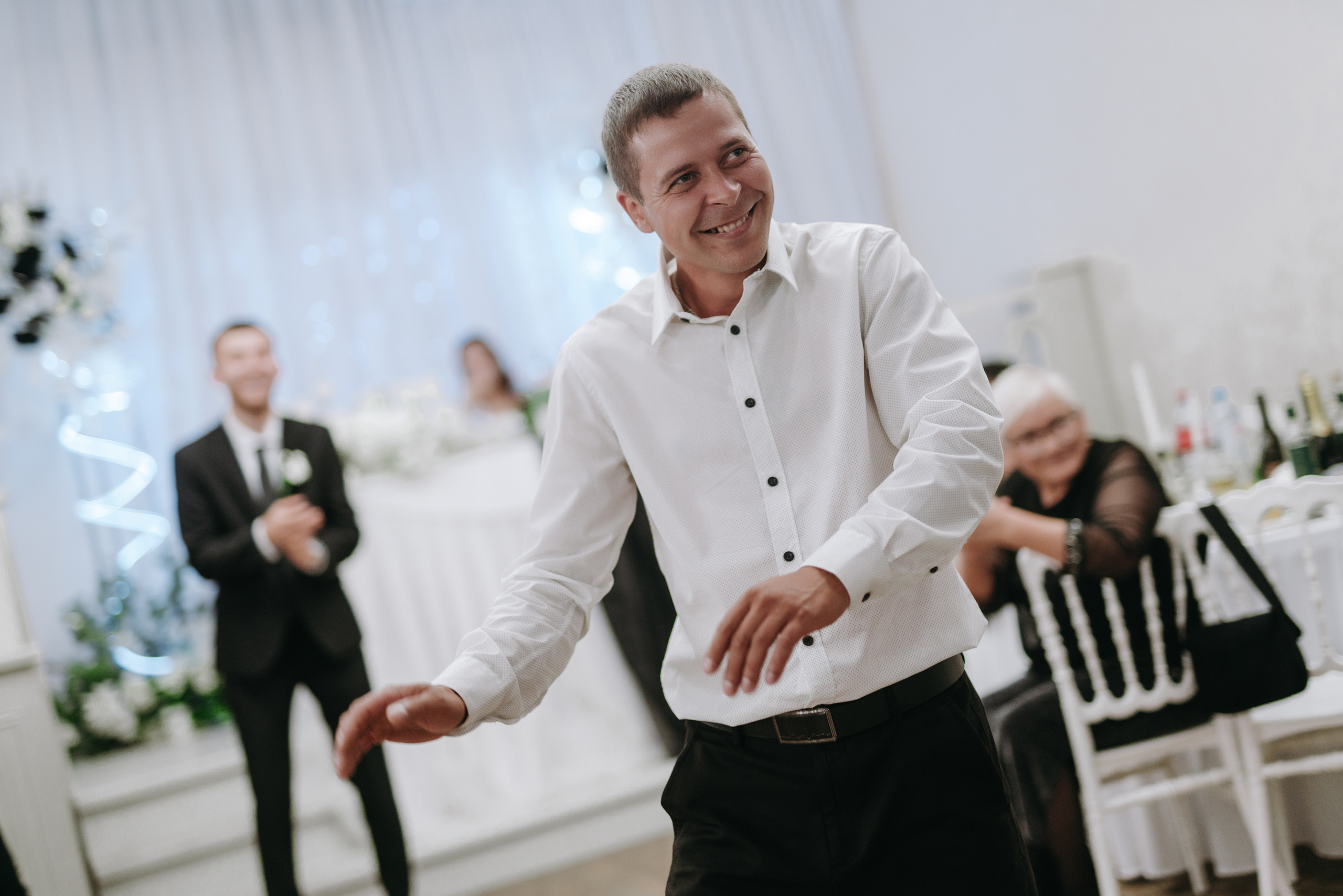 22 СЕНТЯБРЯ 2023