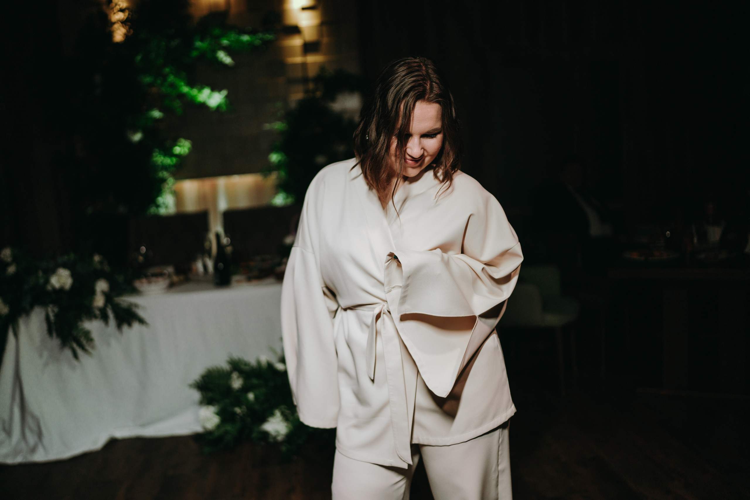 07 ОКТЯБРЯ 2023