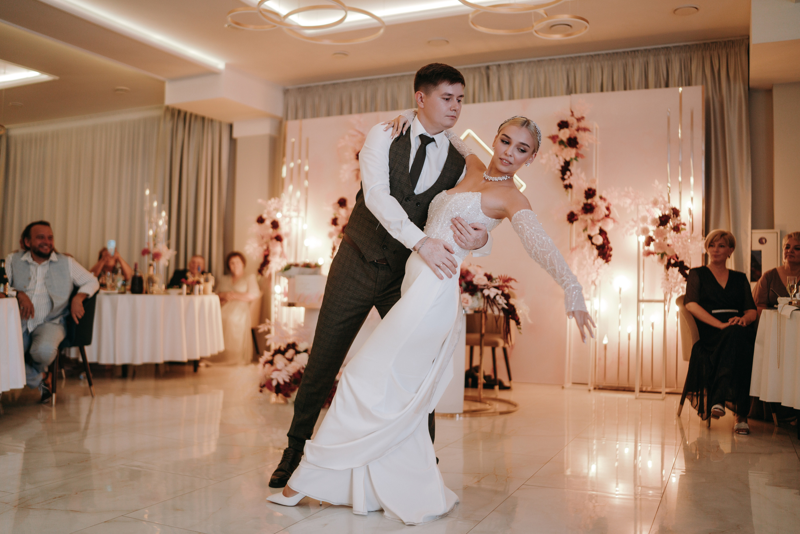 23 СЕНТЯБРЯ 2023