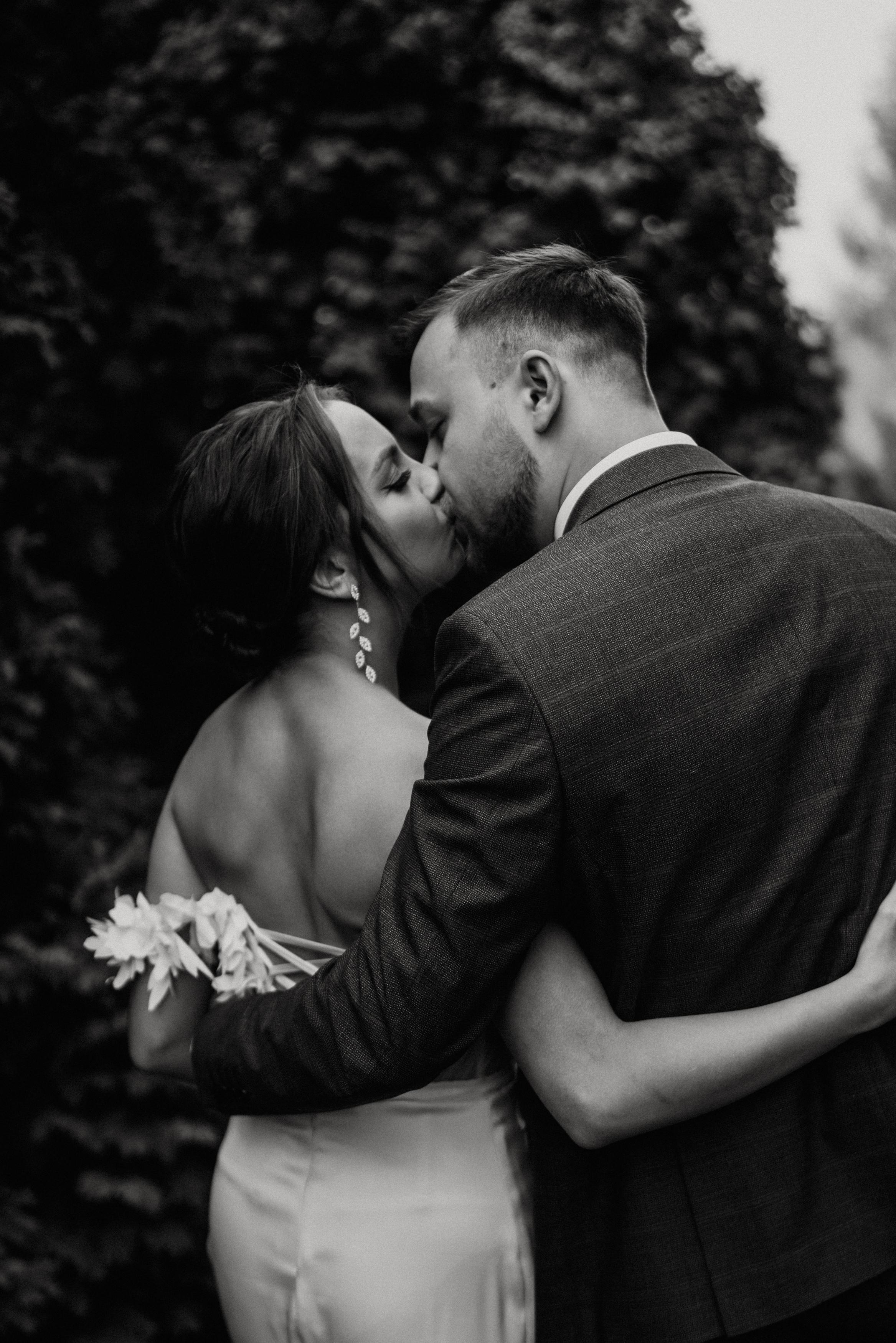 07 ОКТЯБРЯ 2023