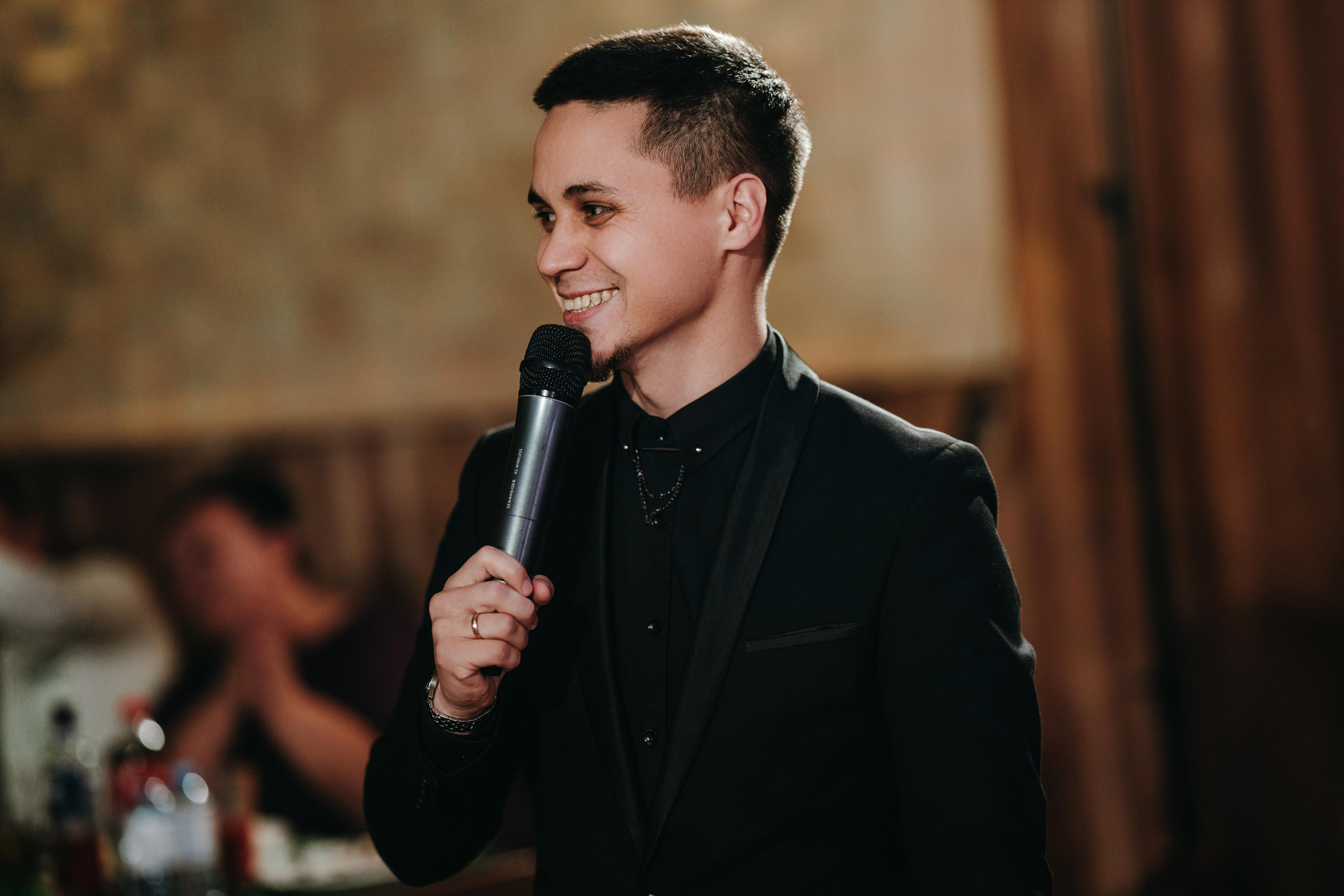 07 ОКТЯБРЯ 2023