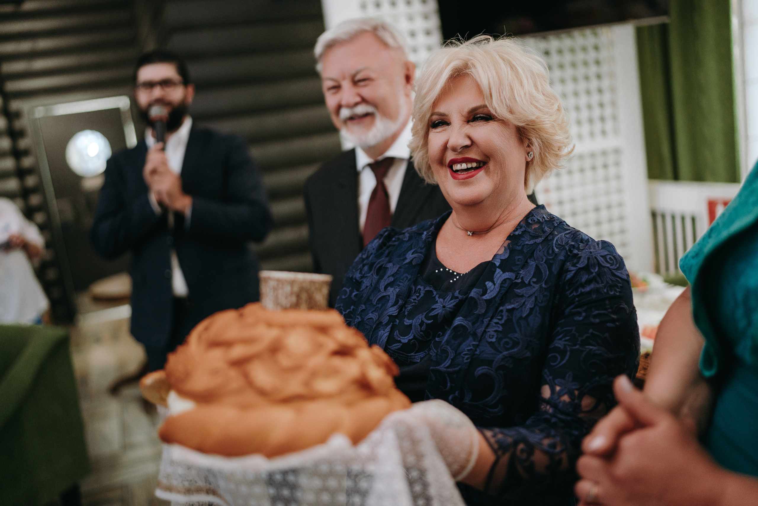 29 СЕНТЯБРЯ 2023