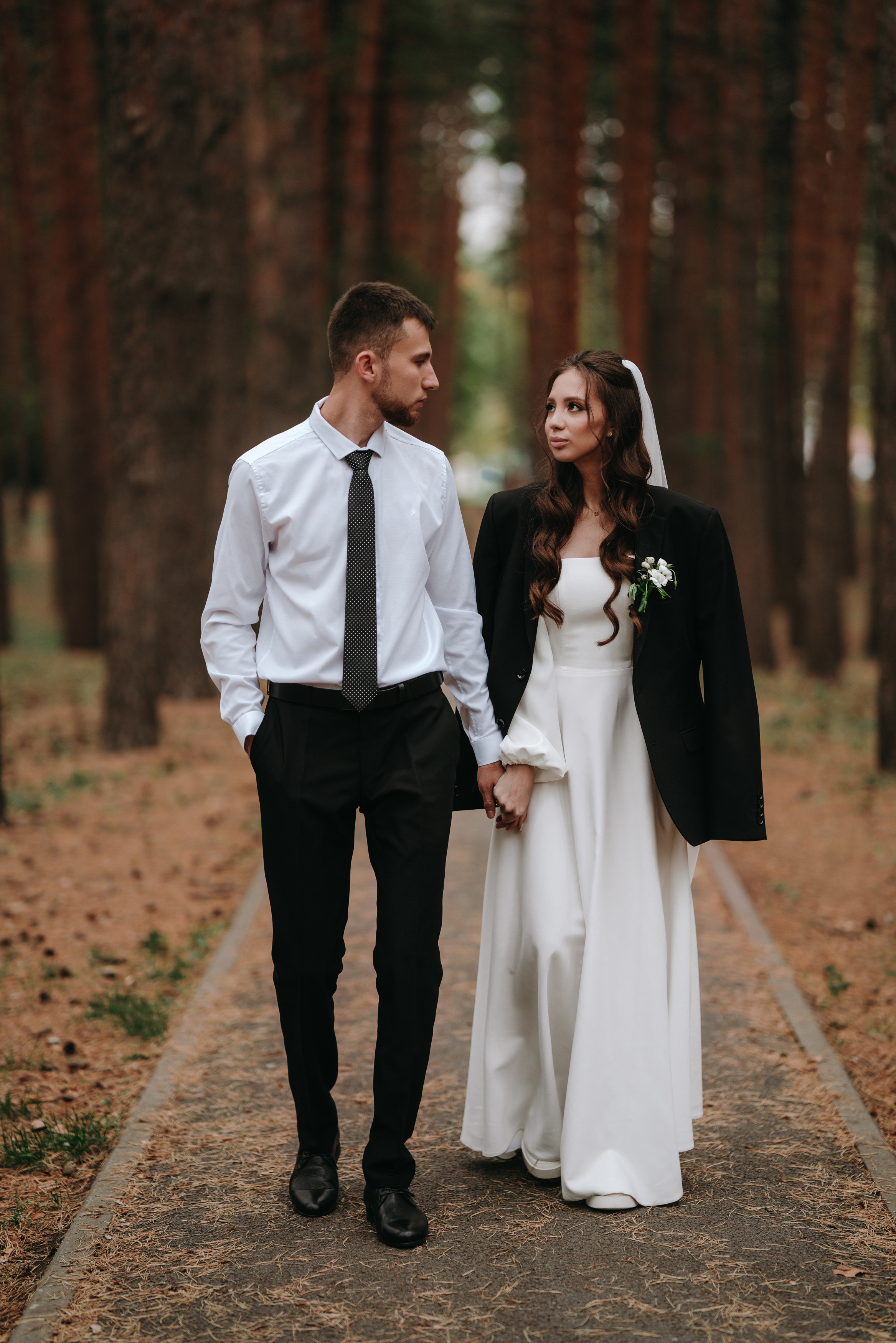 22 СЕНТЯБРЯ 2023