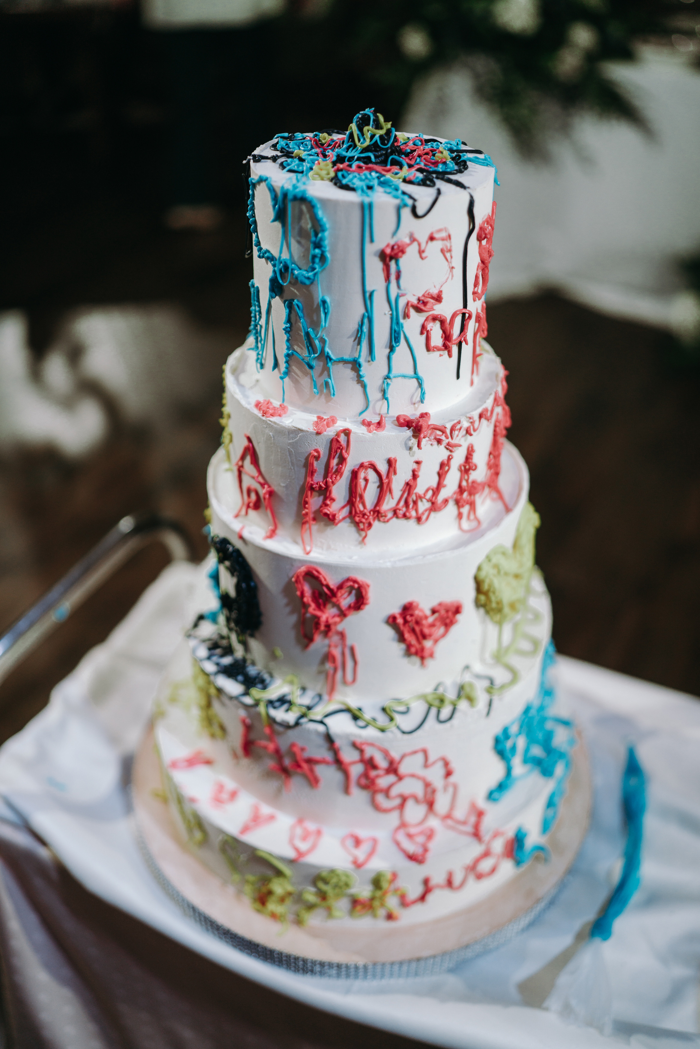 07 ОКТЯБРЯ 2023