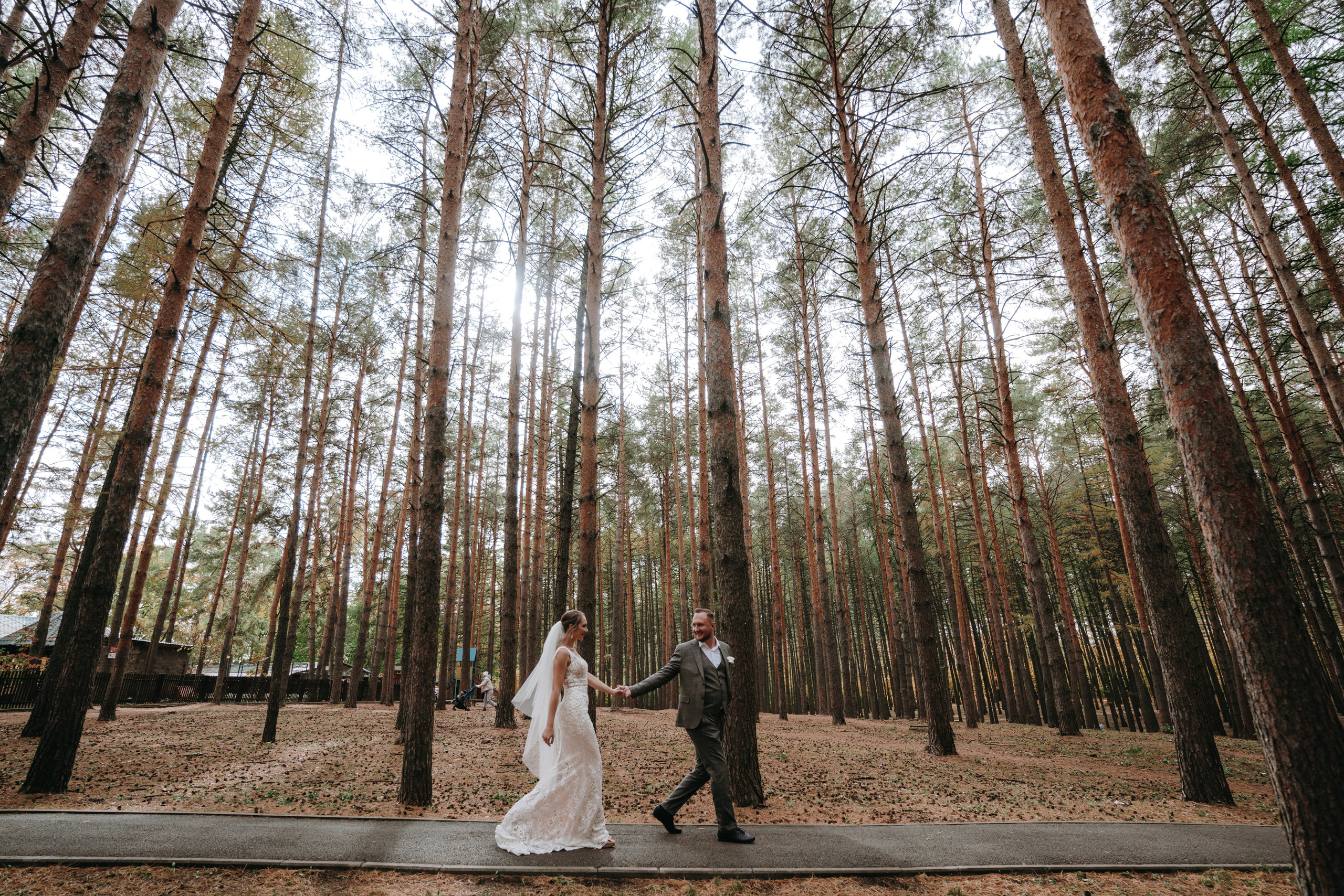 29 СЕНТЯБРЯ 2023