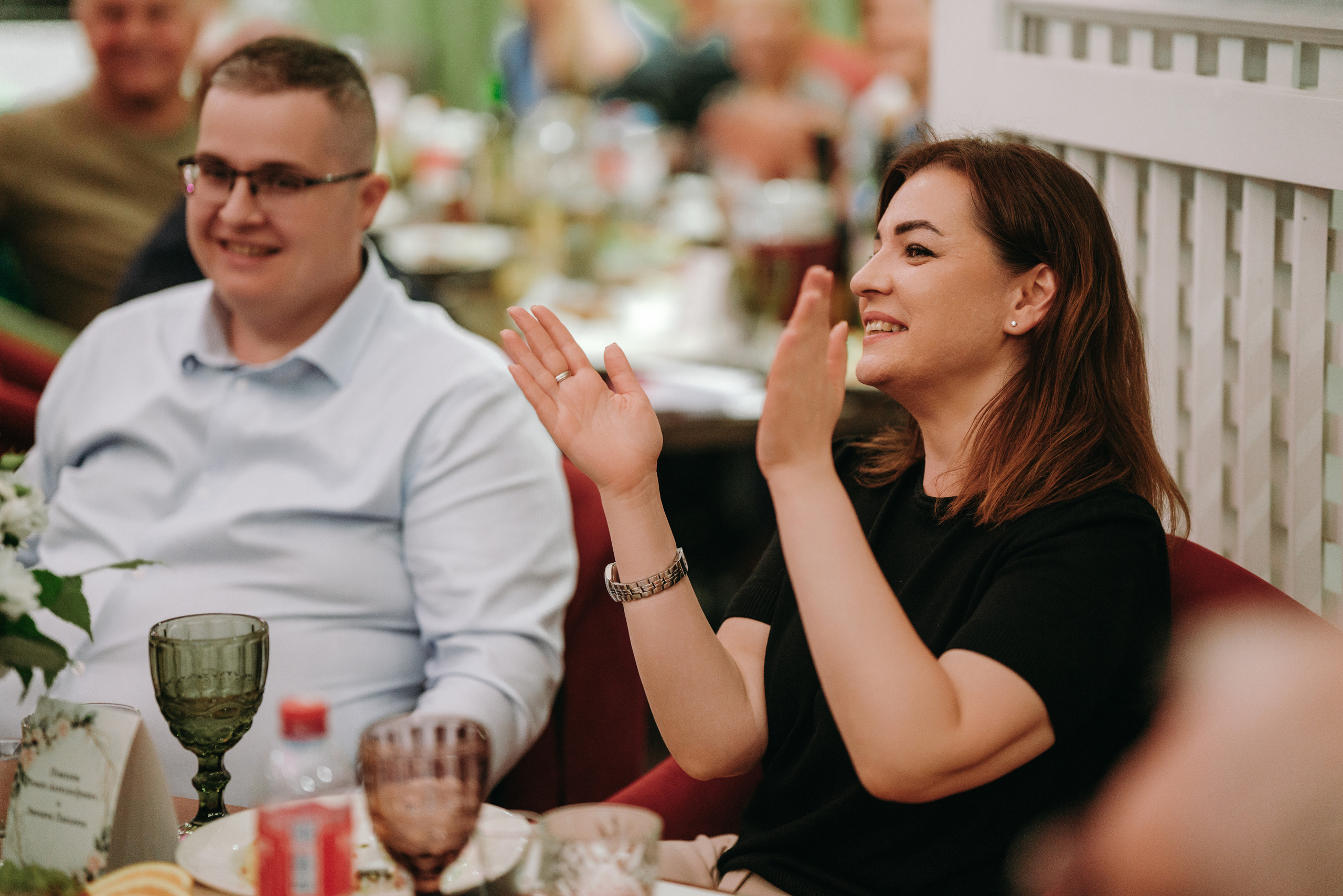 29 СЕНТЯБРЯ 2023