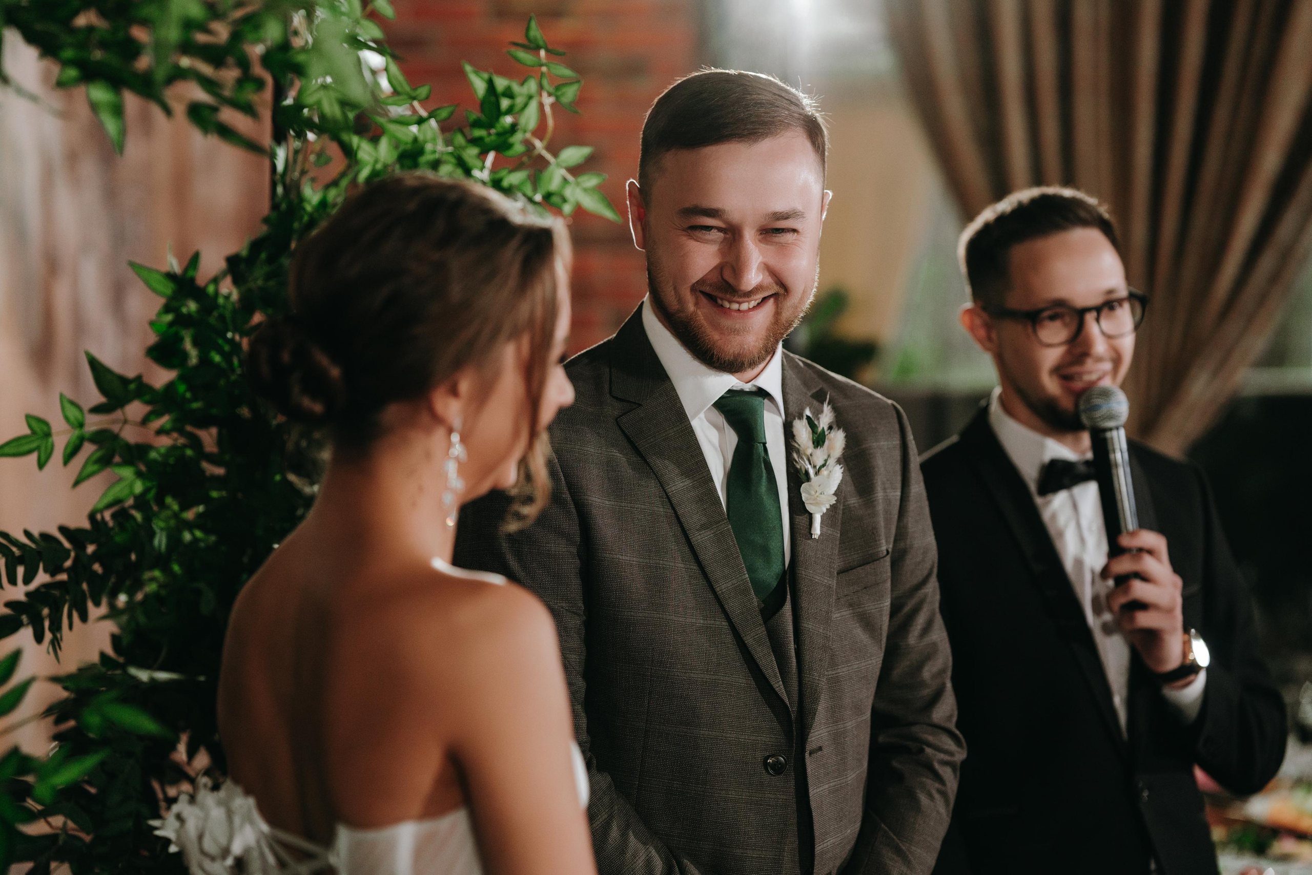 07 ОКТЯБРЯ 2023