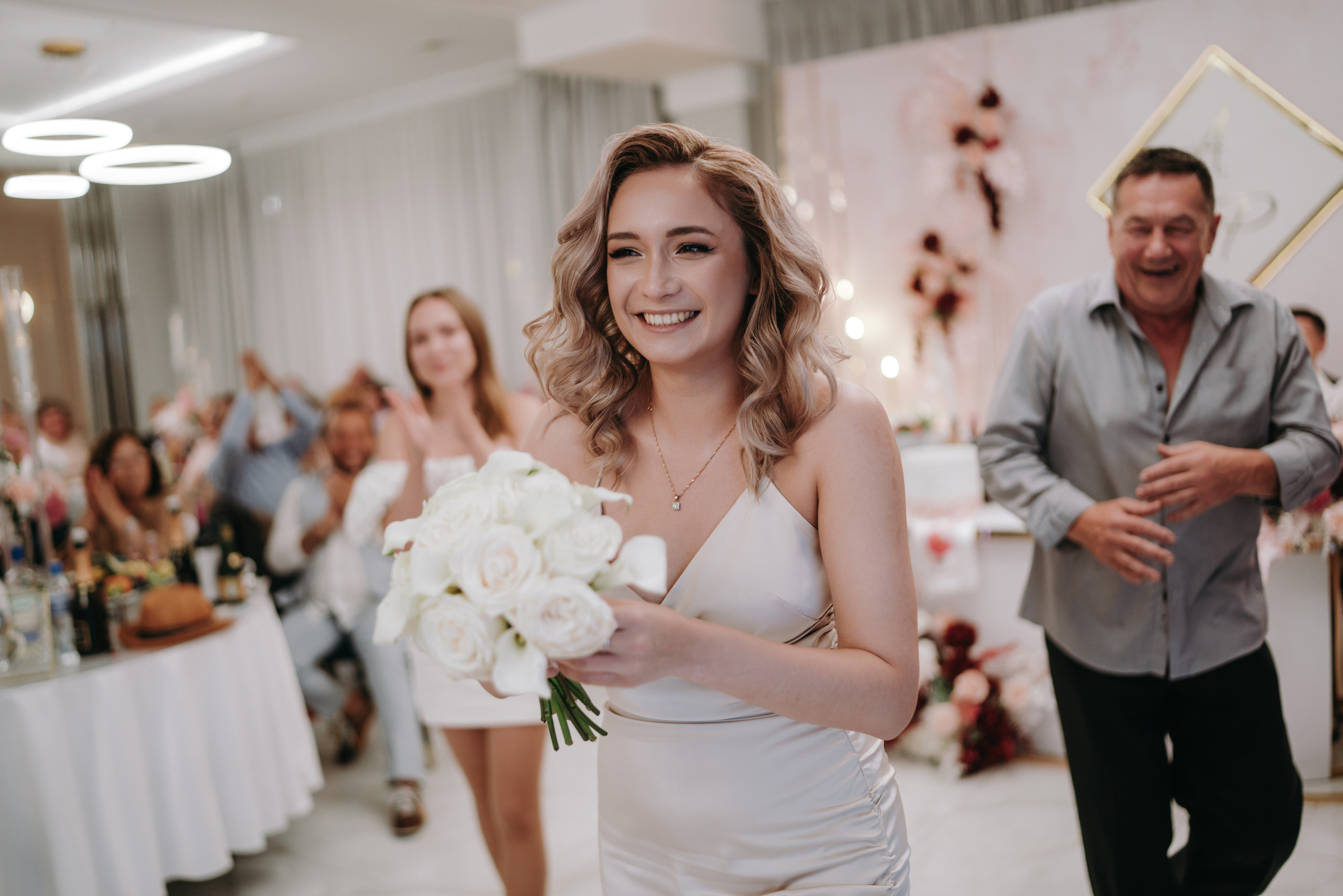 23 СЕНТЯБРЯ 2023