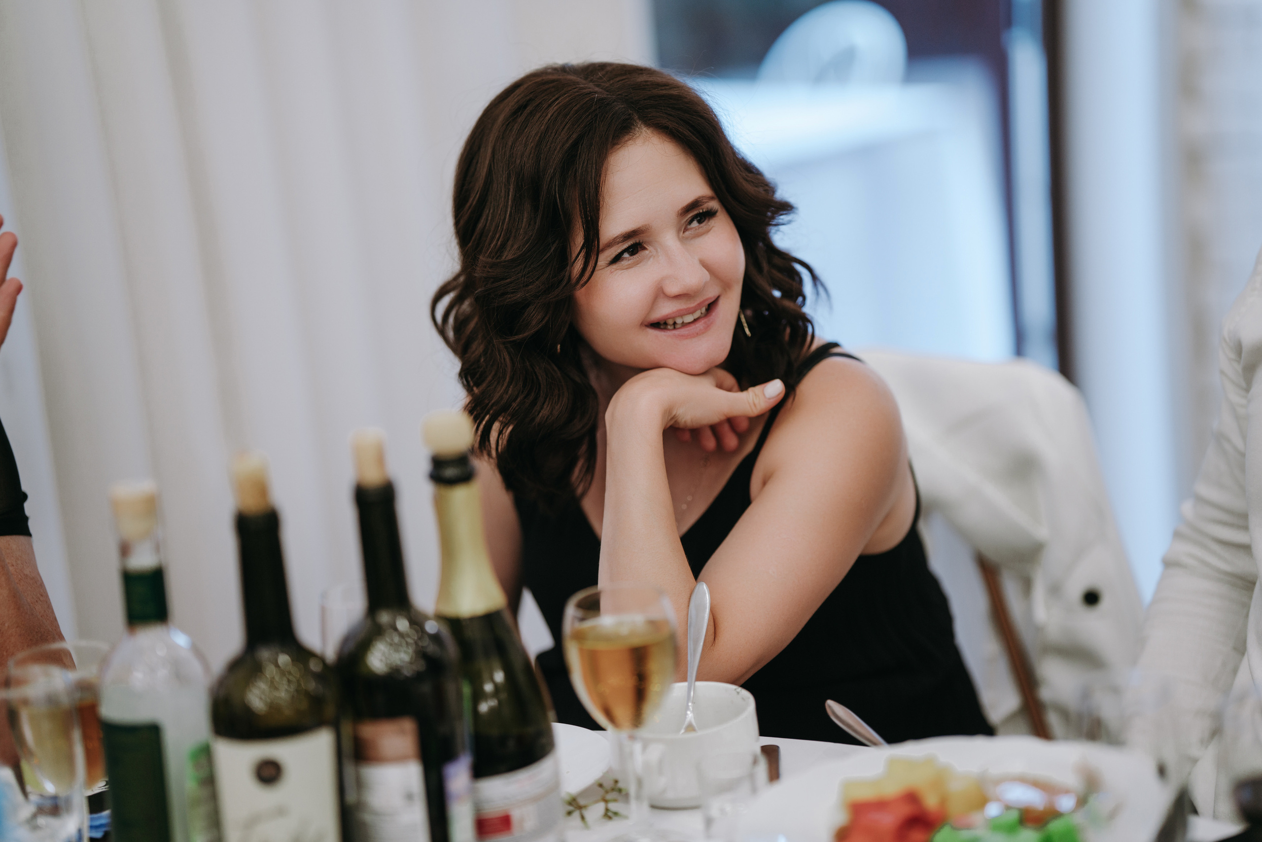 22 СЕНТЯБРЯ 2023