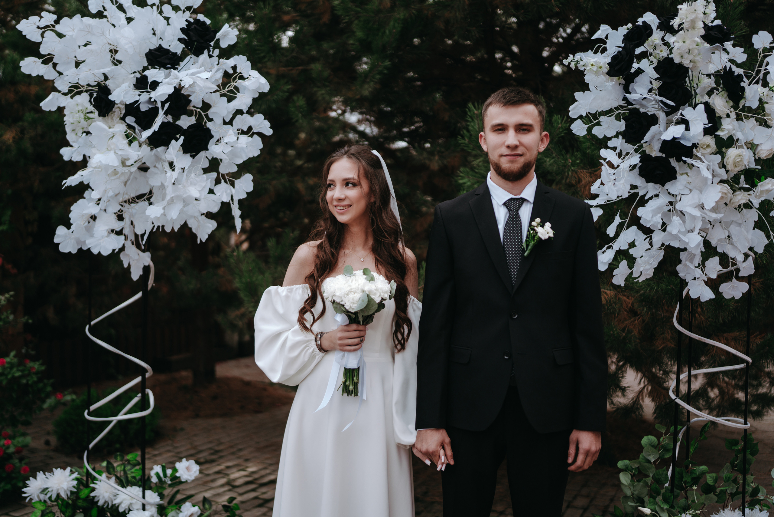 22 СЕНТЯБРЯ 2023