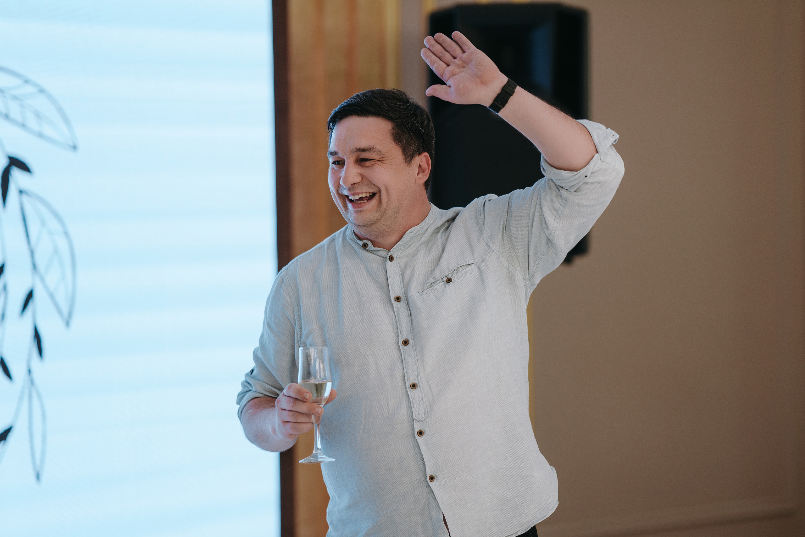 23 СЕНТЯБРЯ 2023