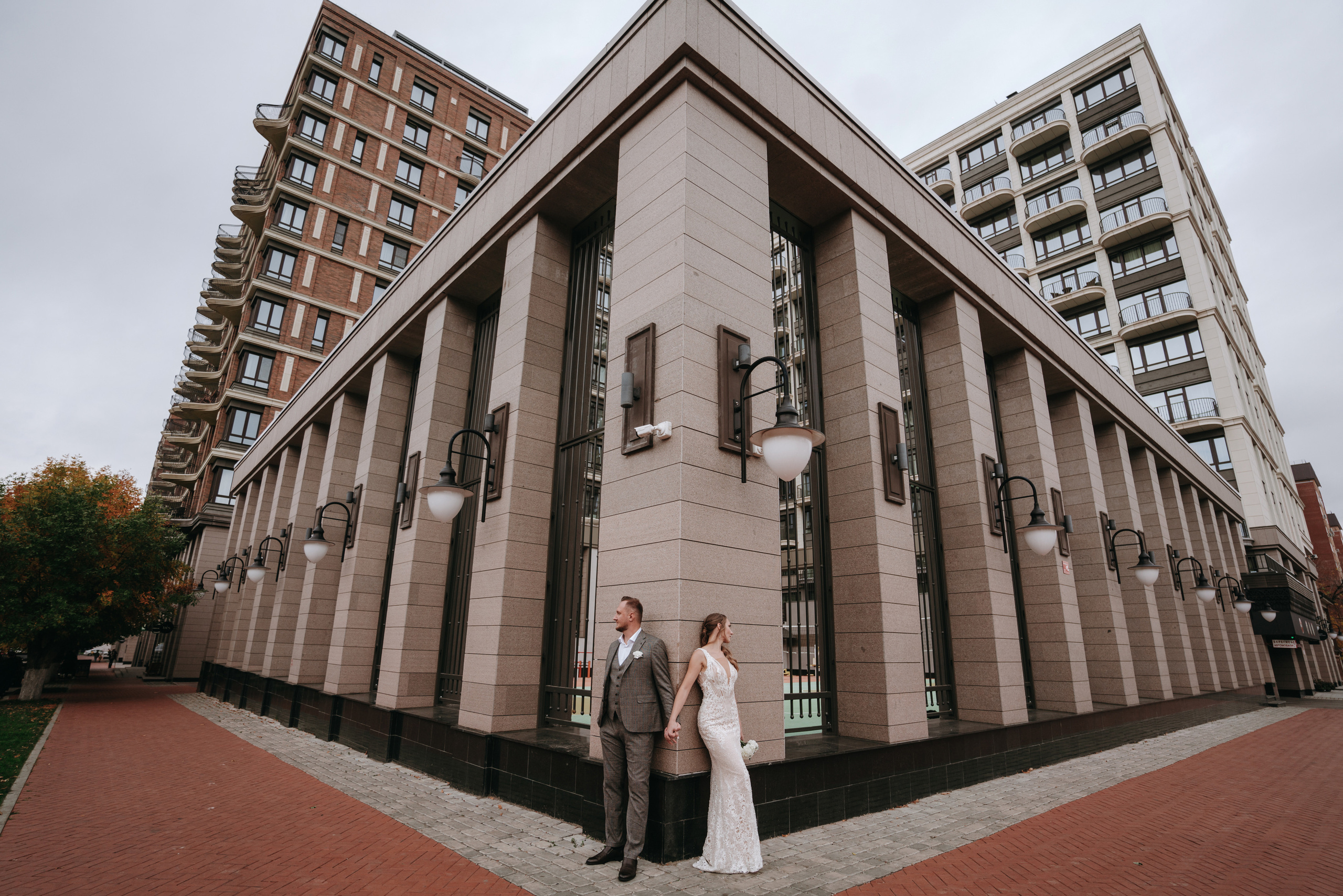 29 СЕНТЯБРЯ 2023