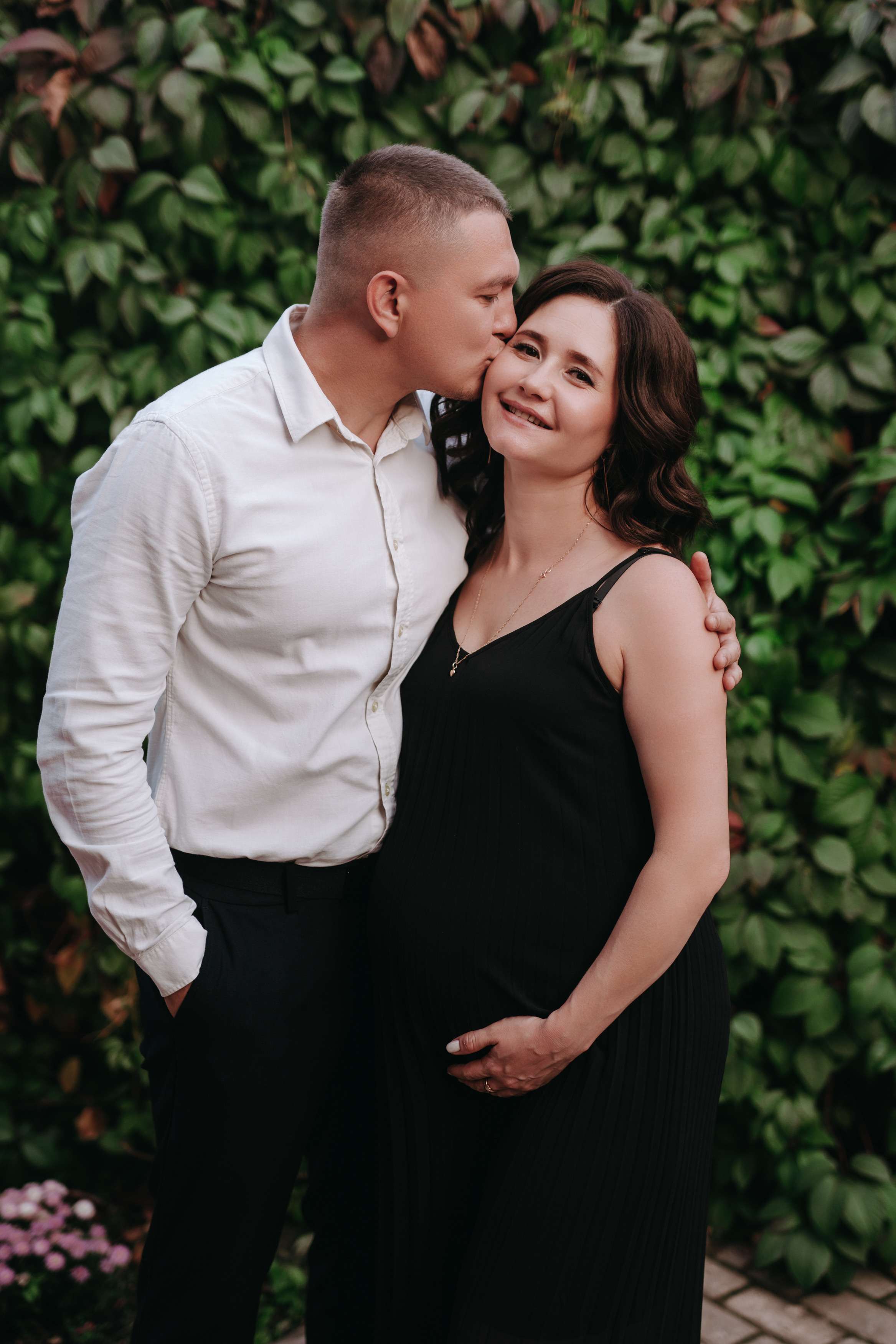 22 СЕНТЯБРЯ 2023