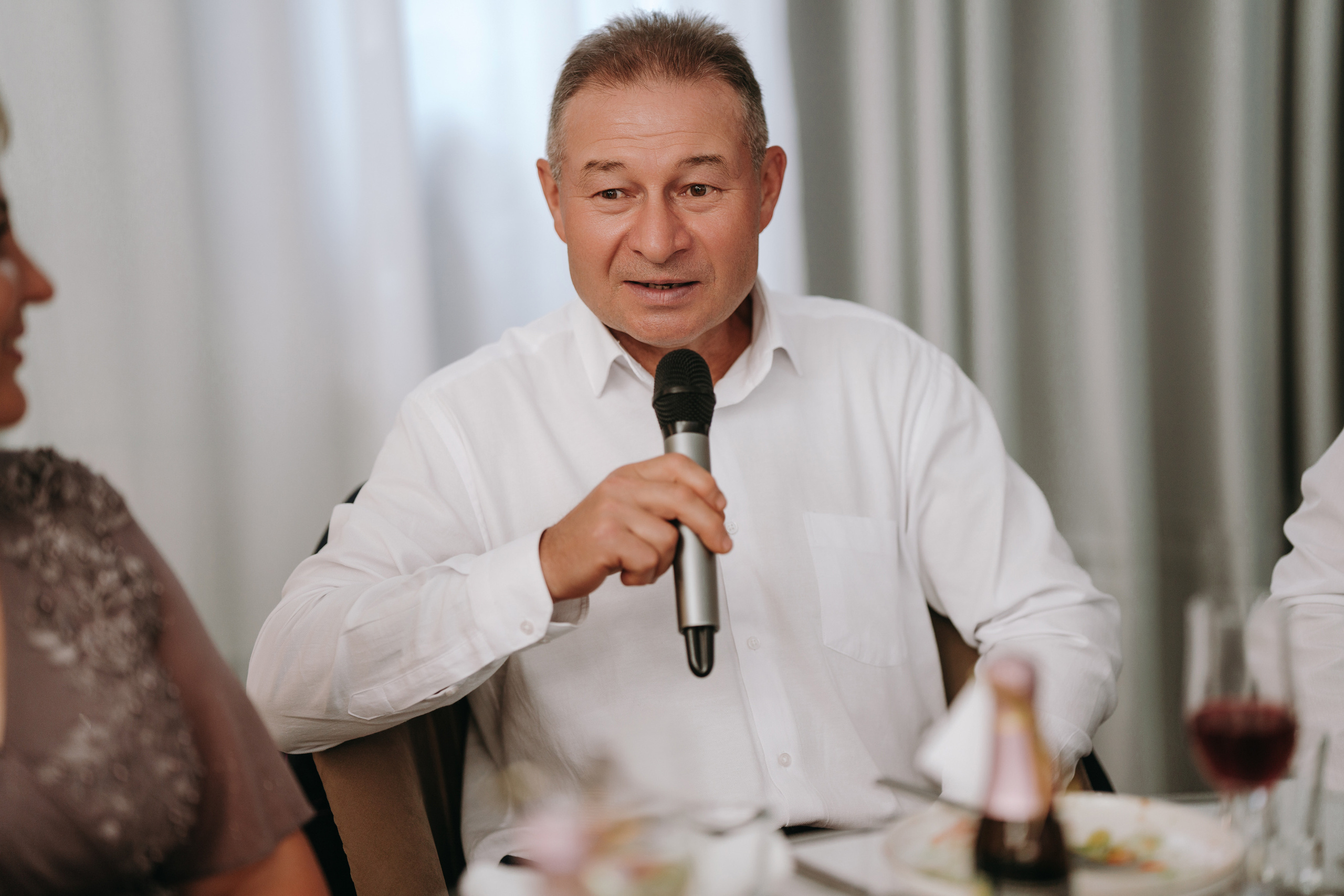 23 СЕНТЯБРЯ 2023