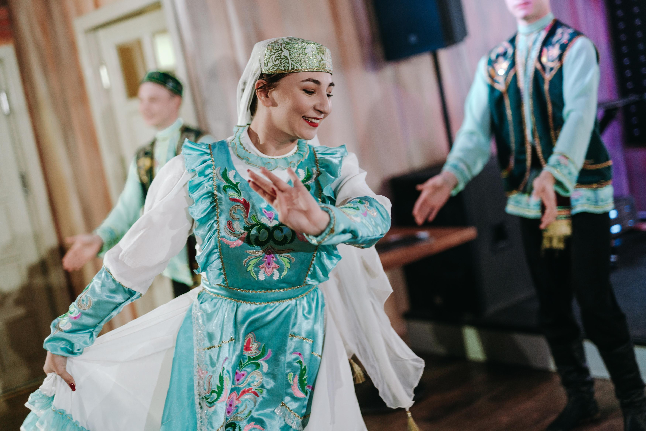 07 ОКТЯБРЯ 2023