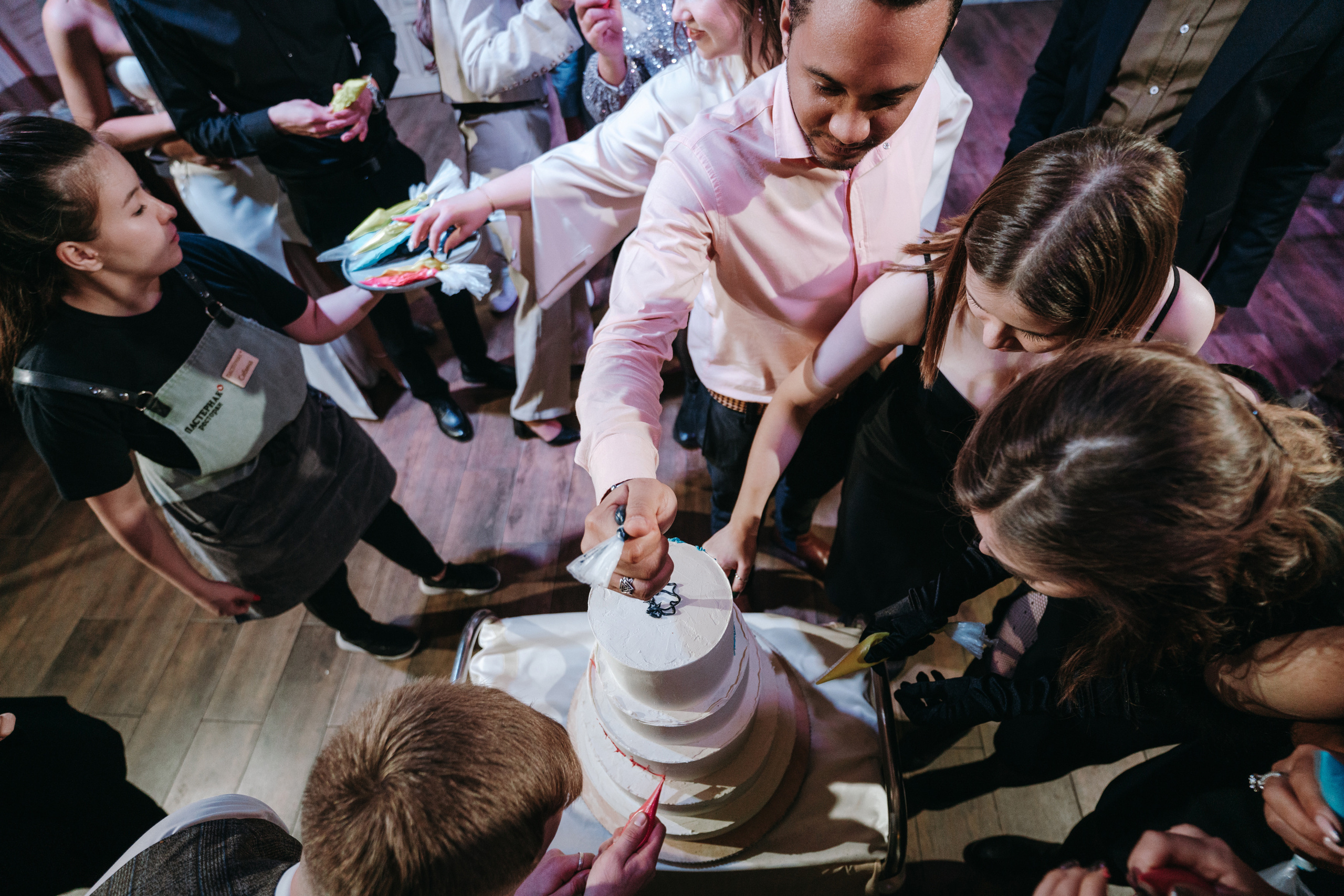 07 ОКТЯБРЯ 2023