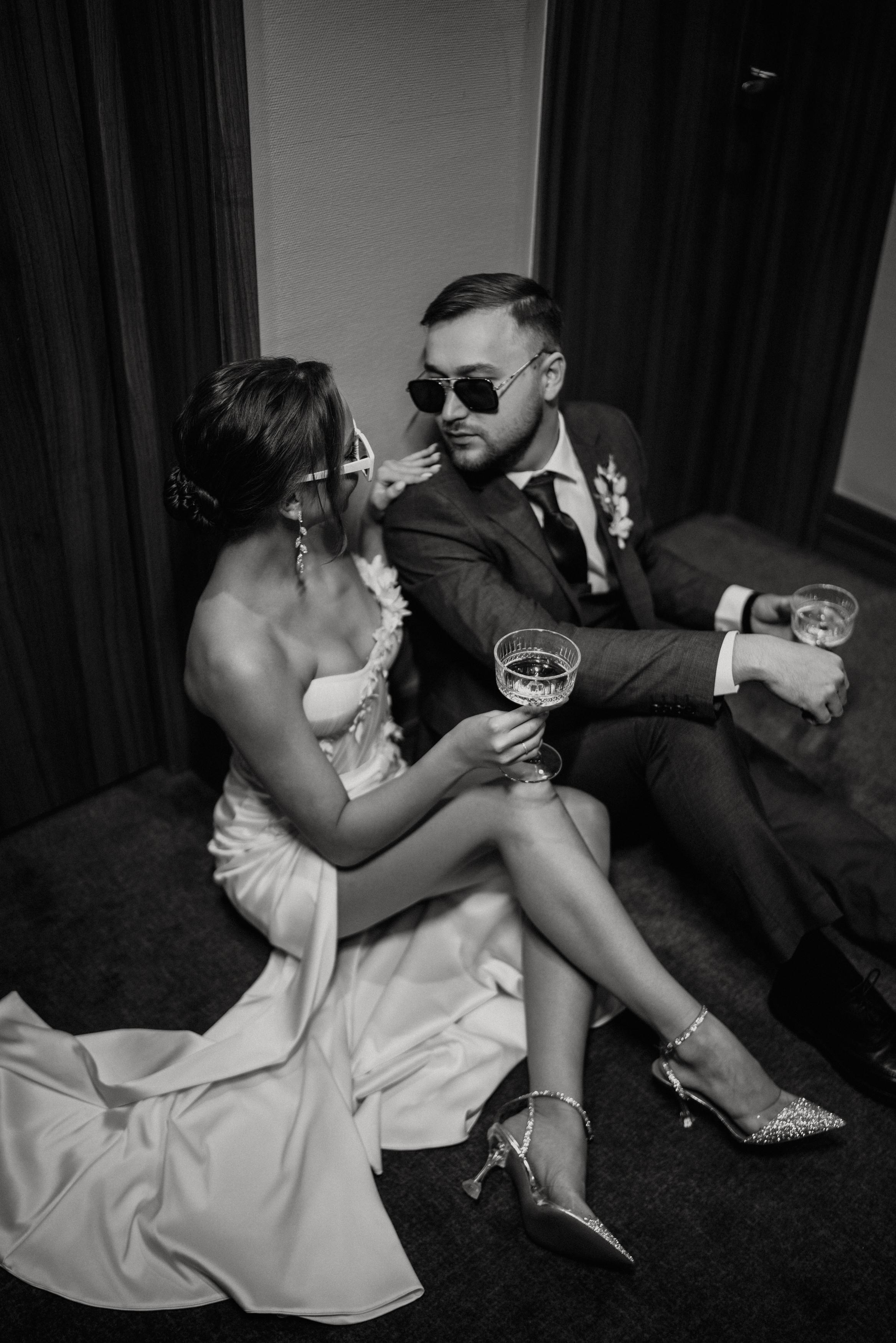 07 ОКТЯБРЯ 2023