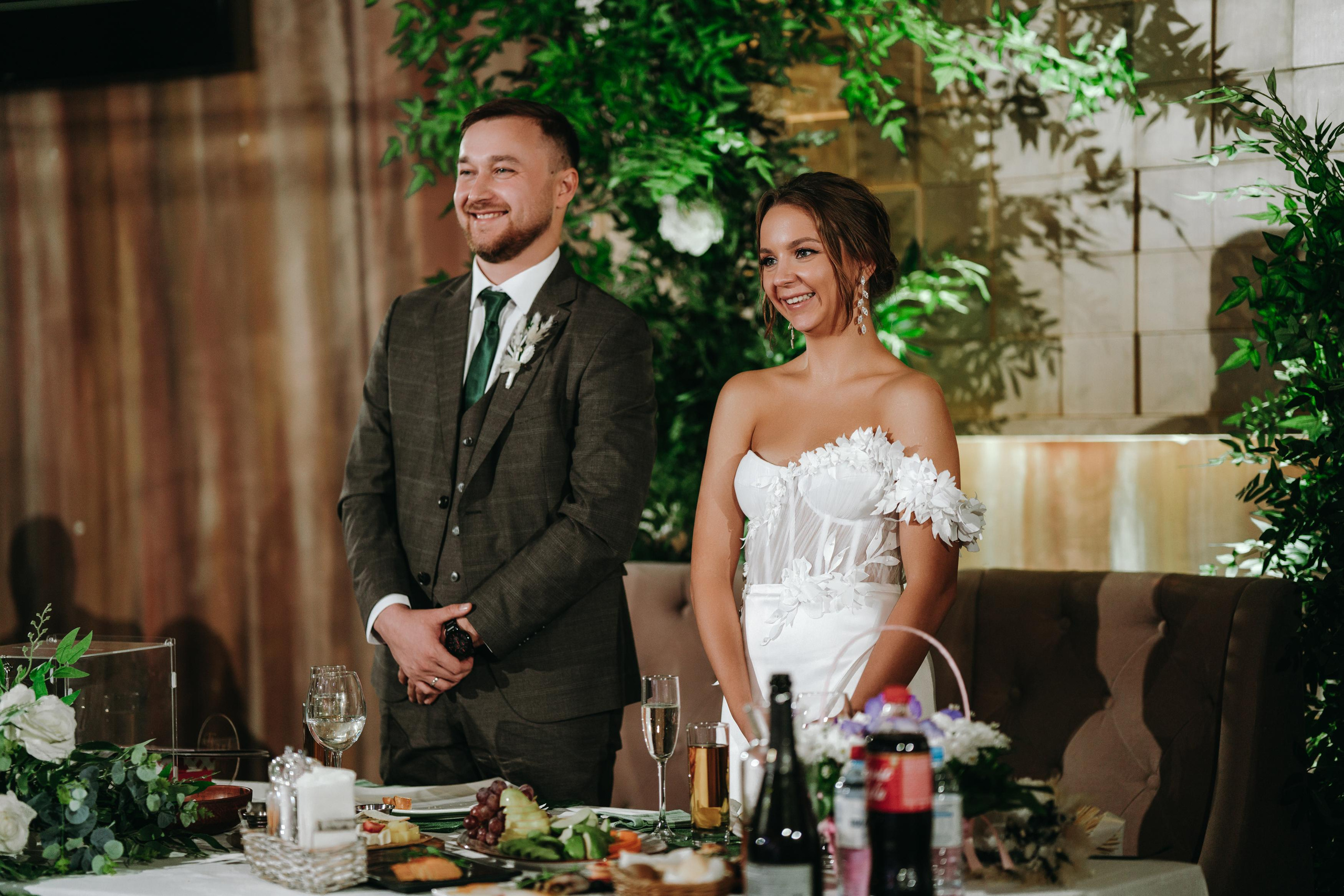 07 ОКТЯБРЯ 2023