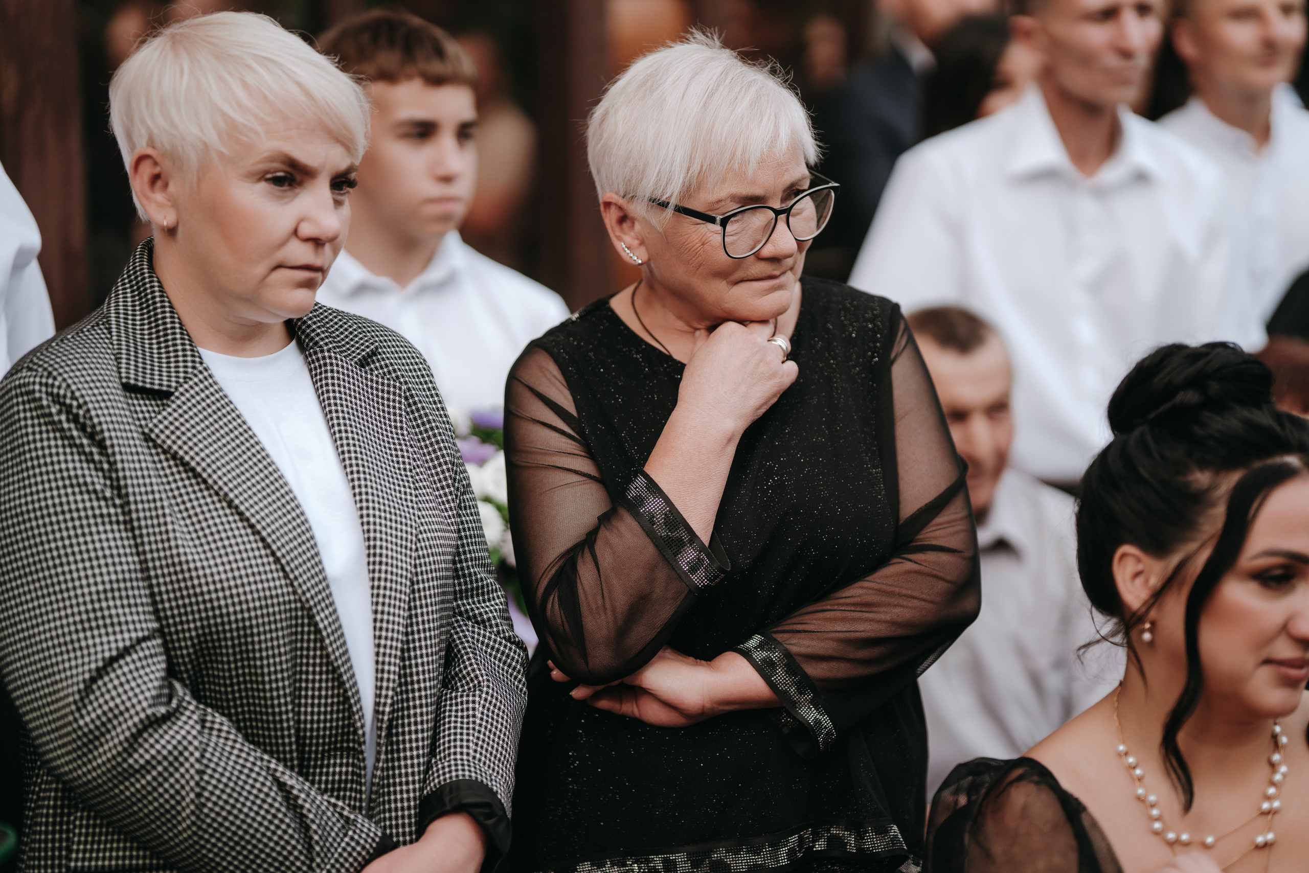 22 СЕНТЯБРЯ 2023