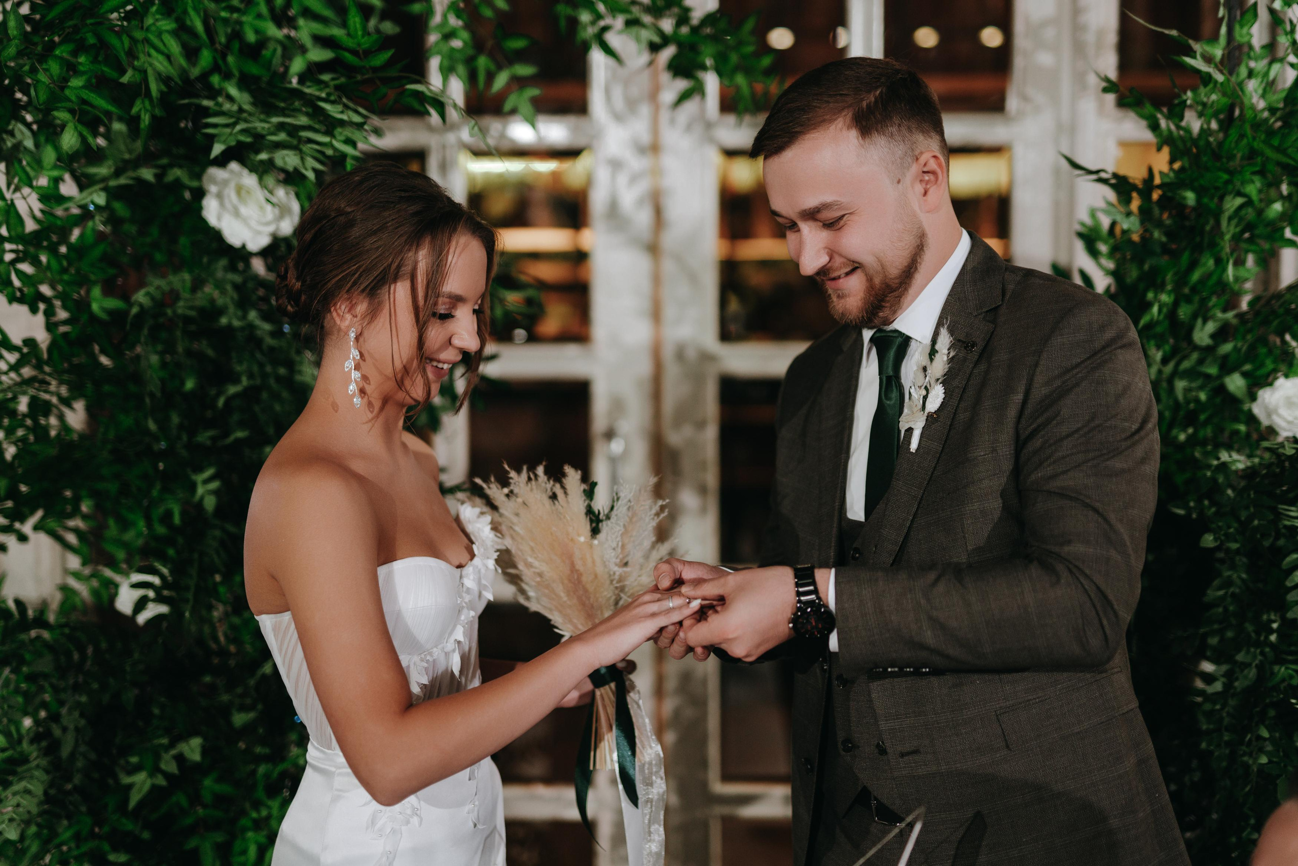 07 ОКТЯБРЯ 2023