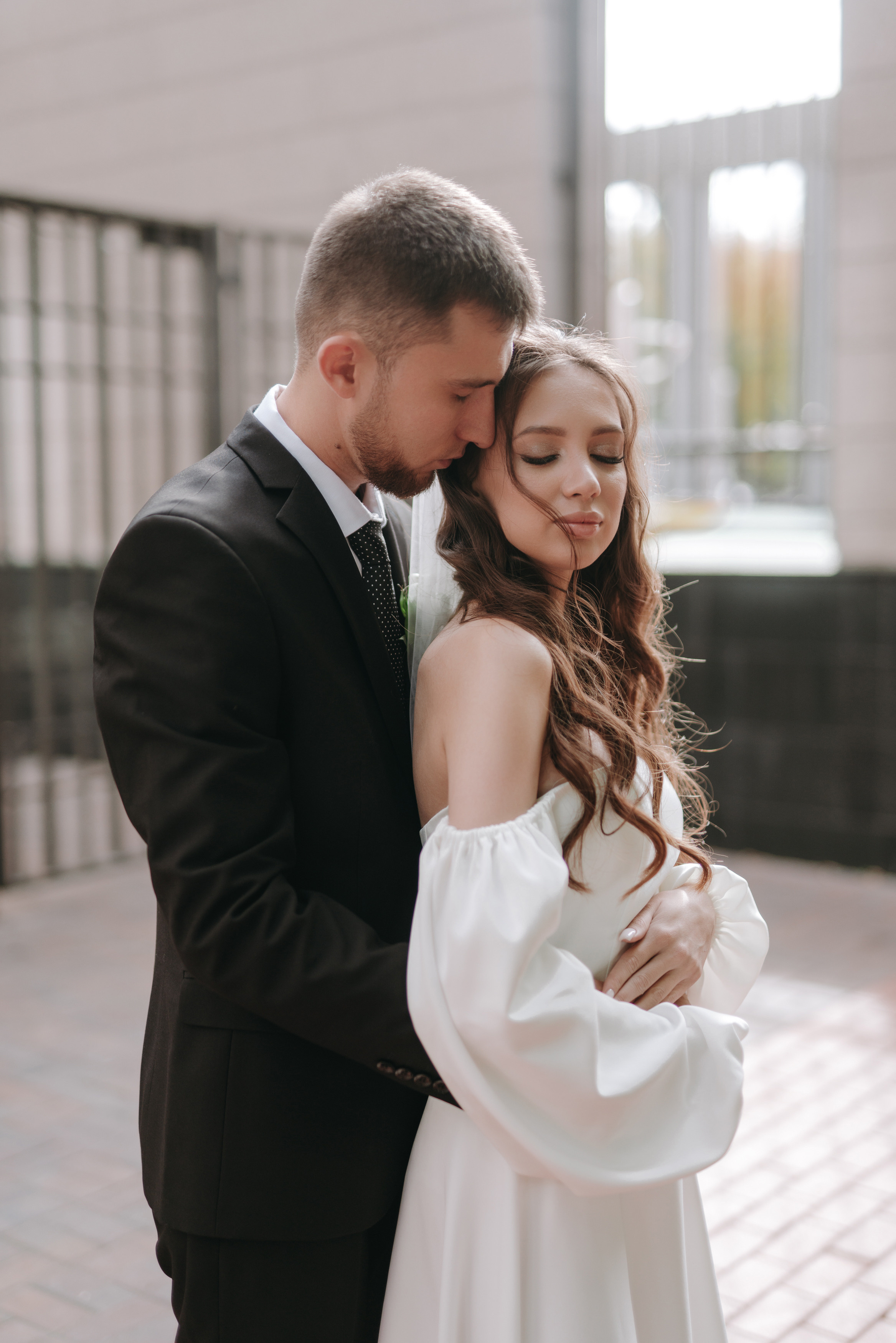 22 СЕНТЯБРЯ 2023