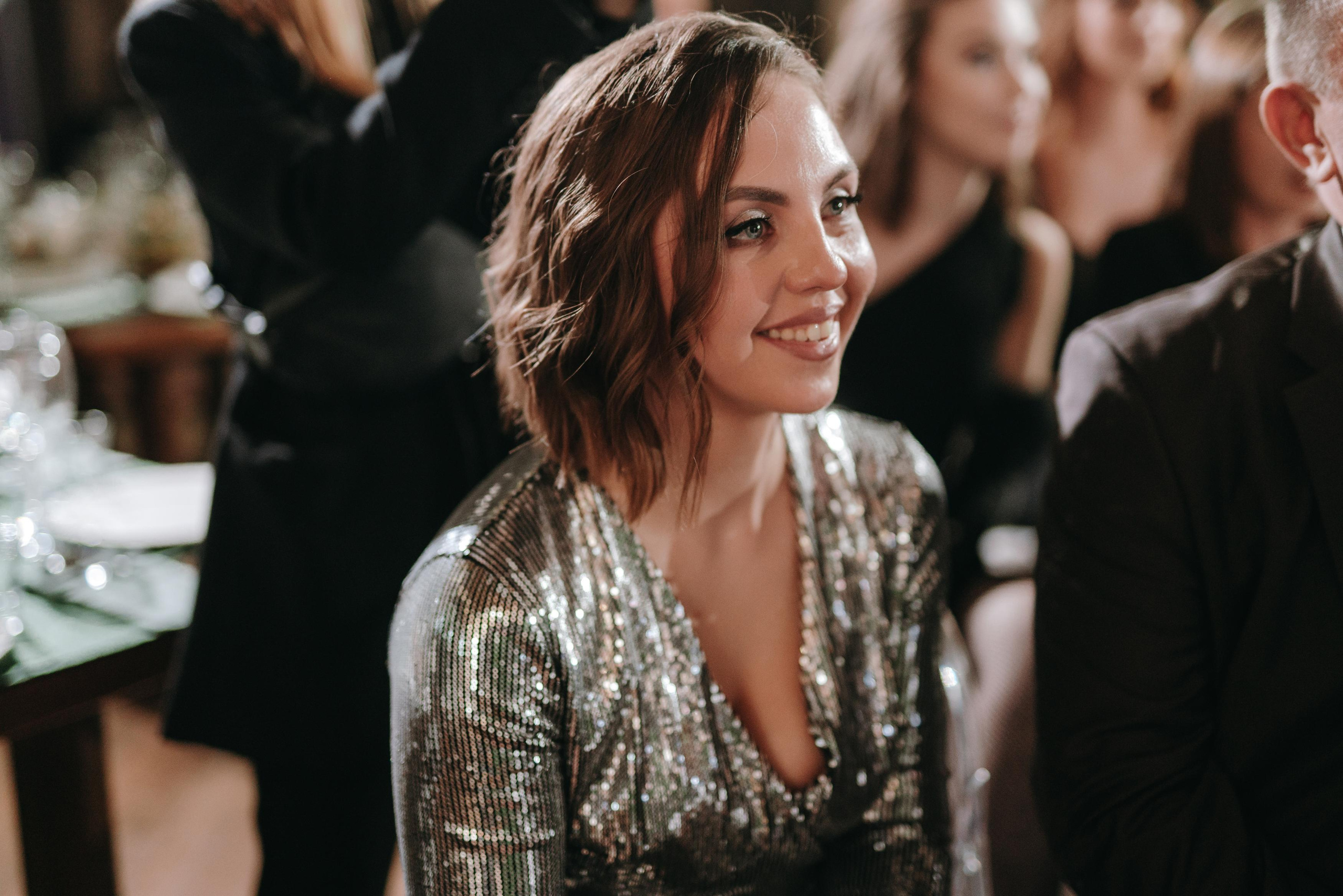 07 ОКТЯБРЯ 2023