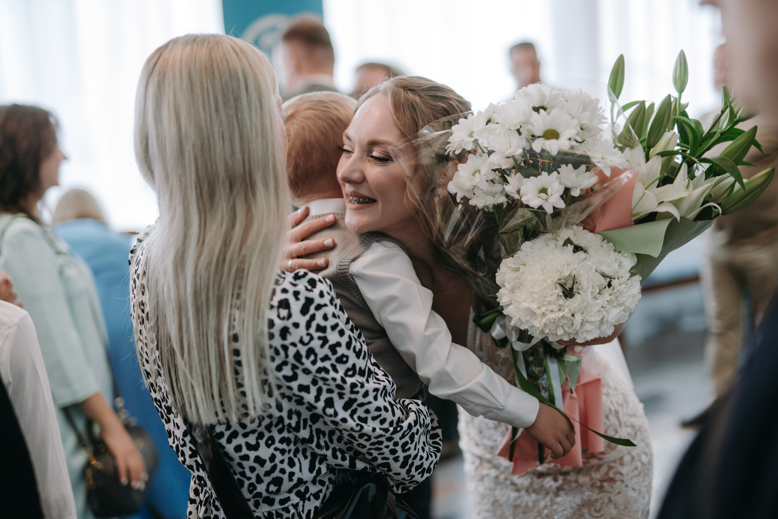 29 СЕНТЯБРЯ 2023