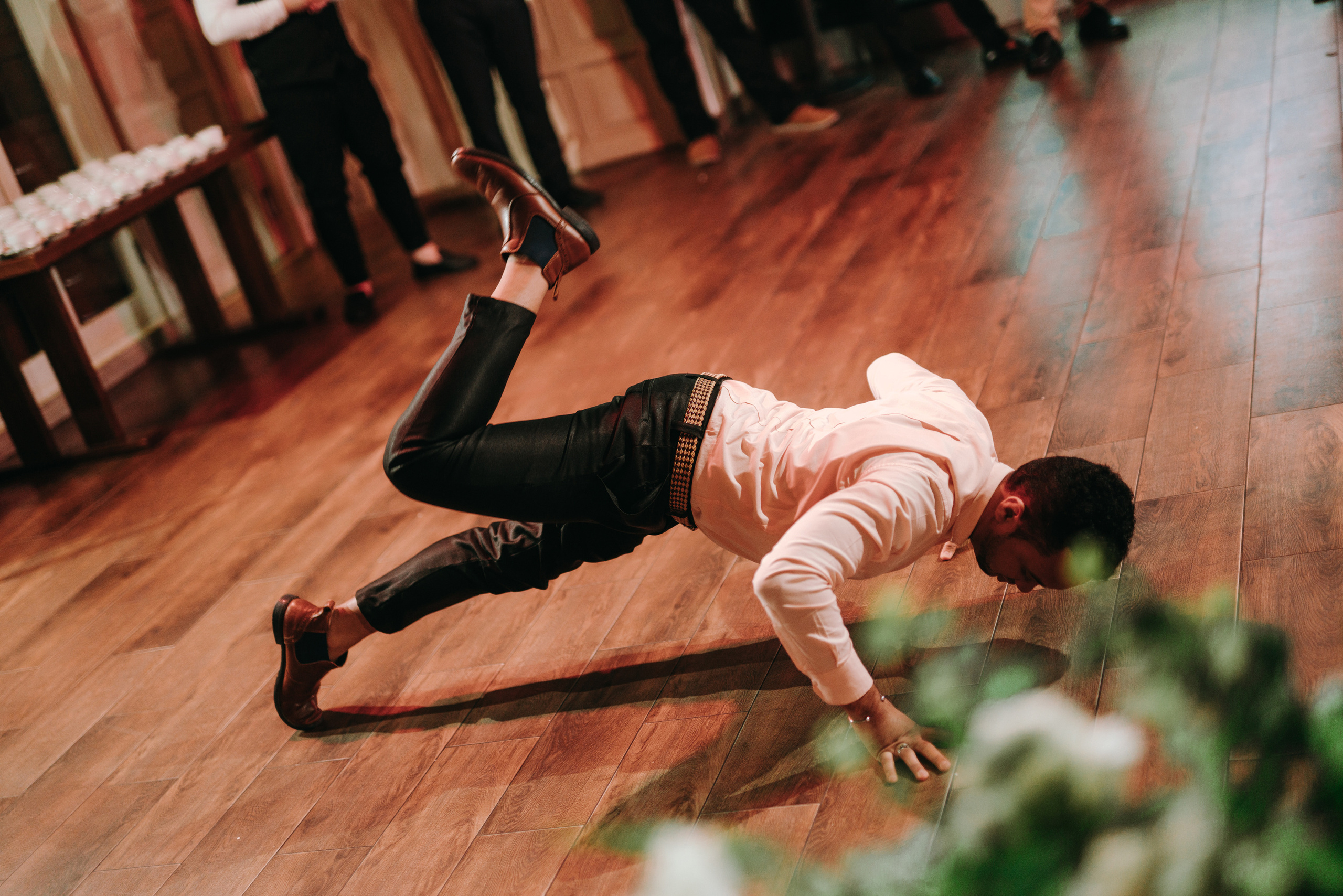 07 ОКТЯБРЯ 2023