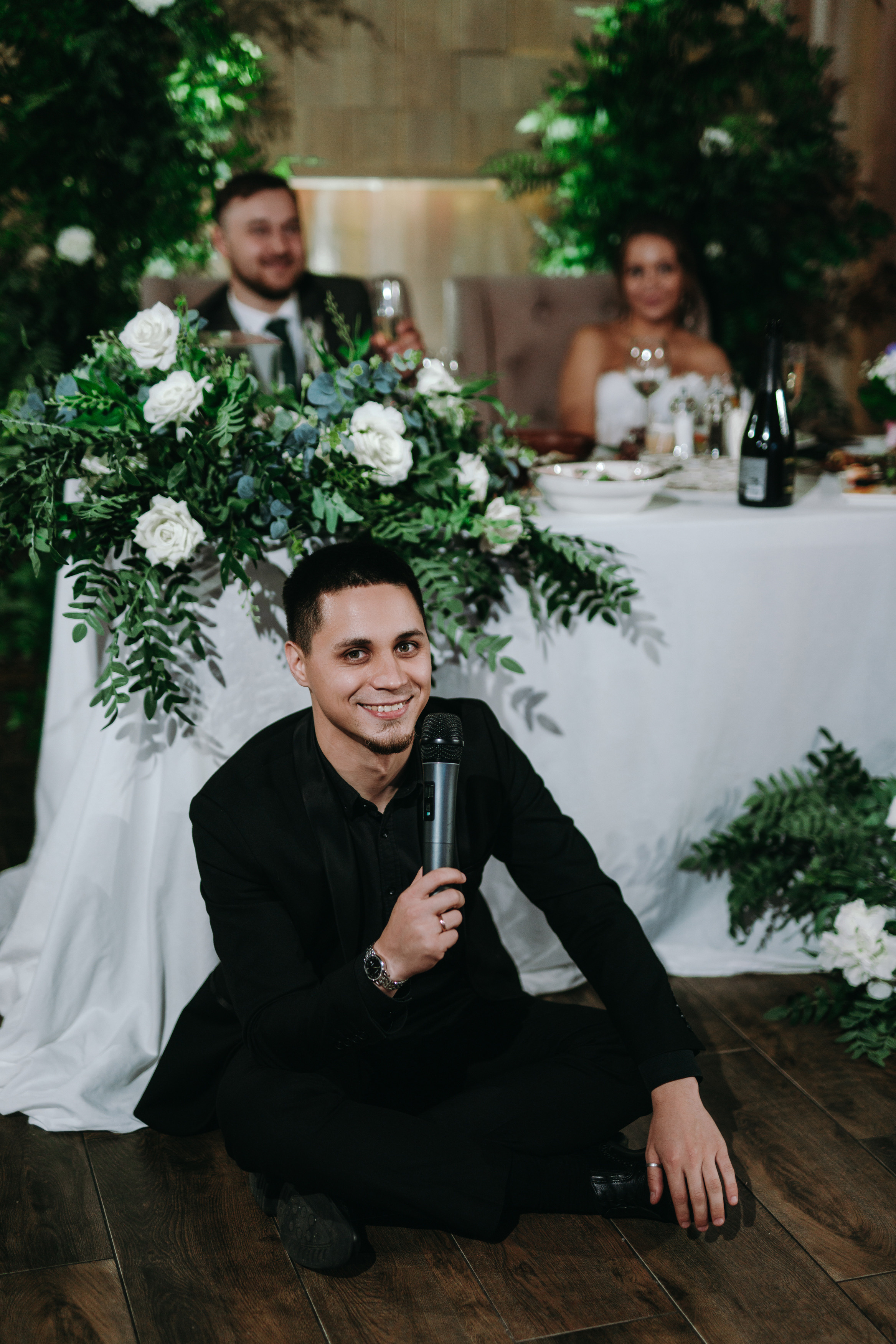 07 ОКТЯБРЯ 2023