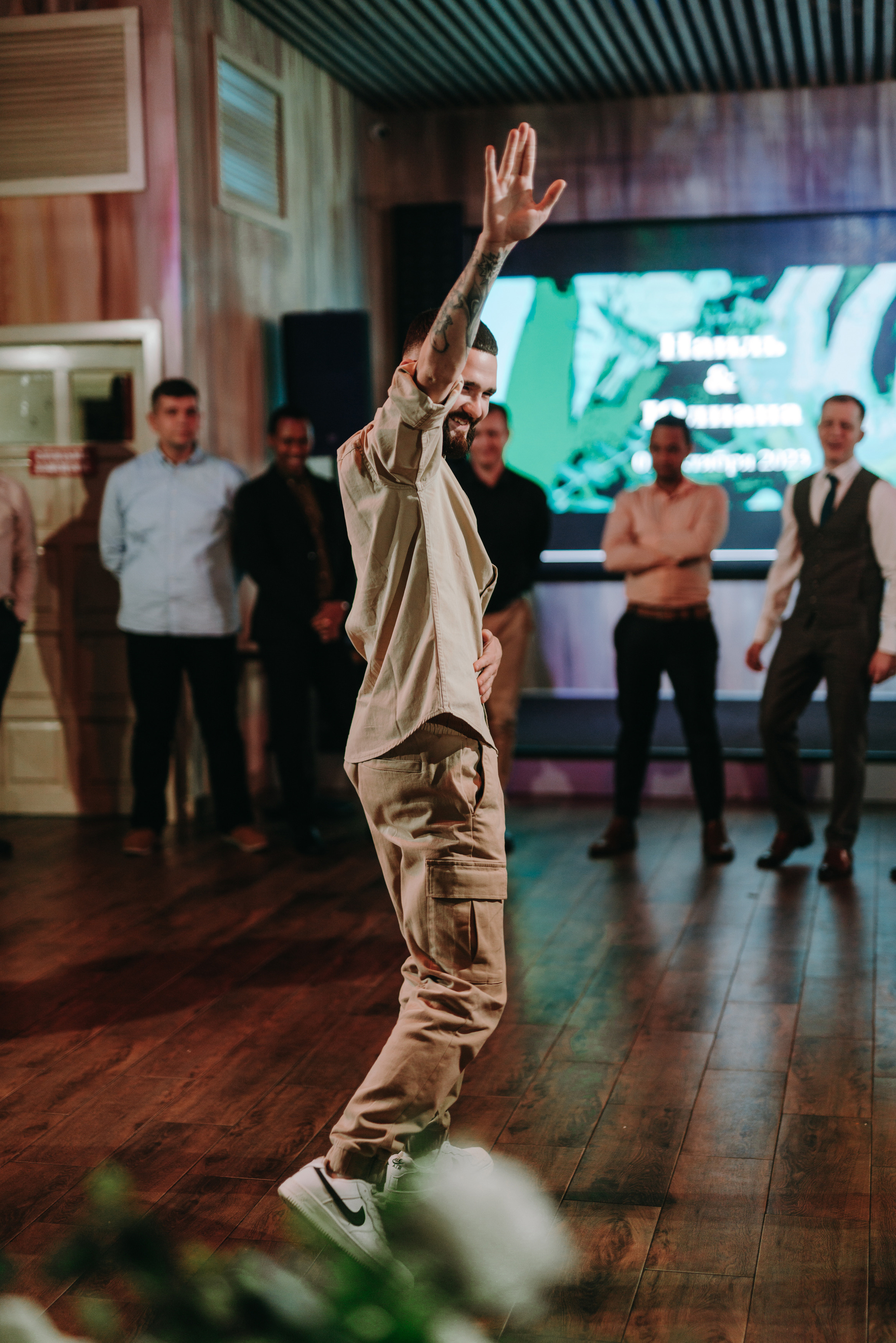 07 ОКТЯБРЯ 2023