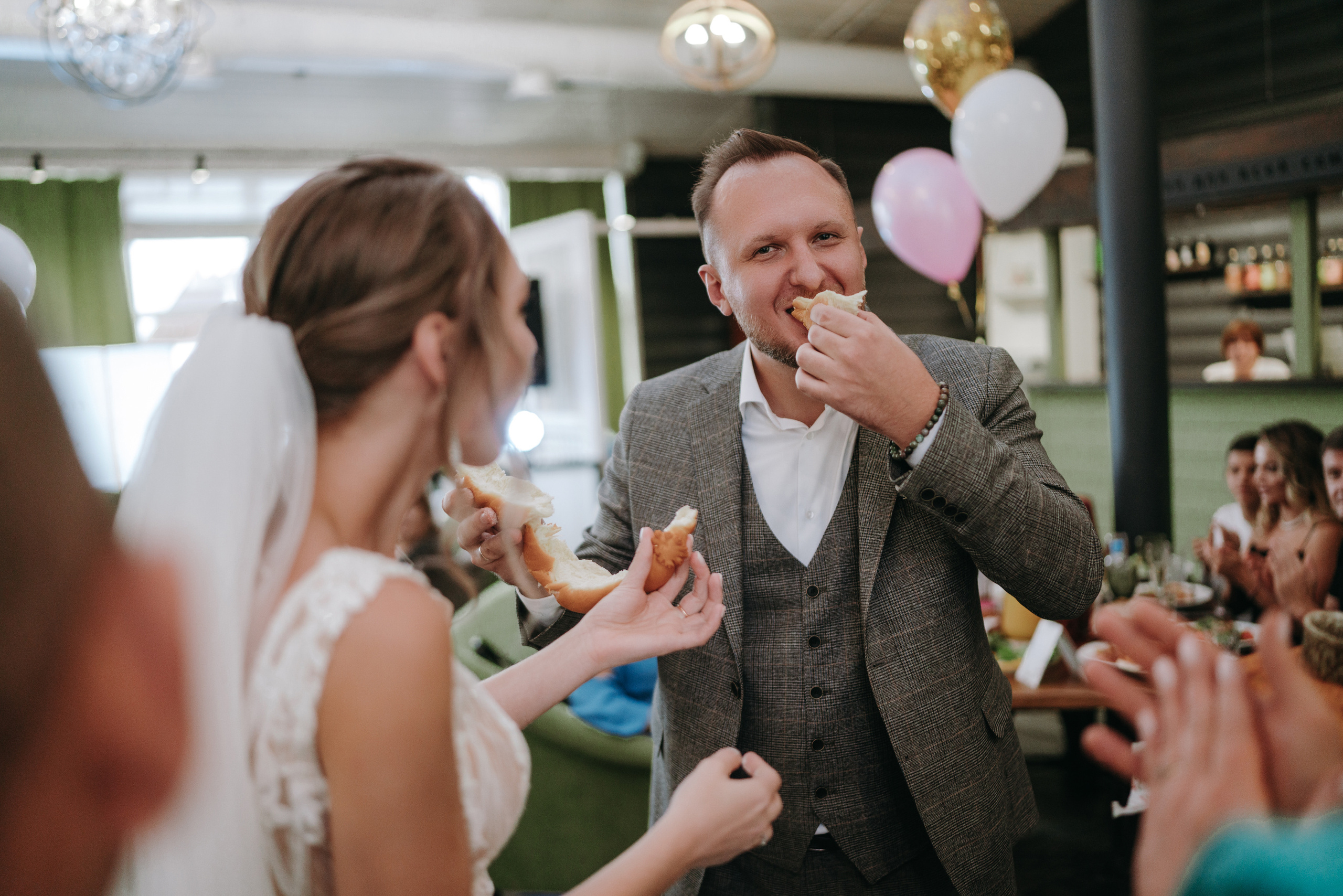 29 СЕНТЯБРЯ 2023