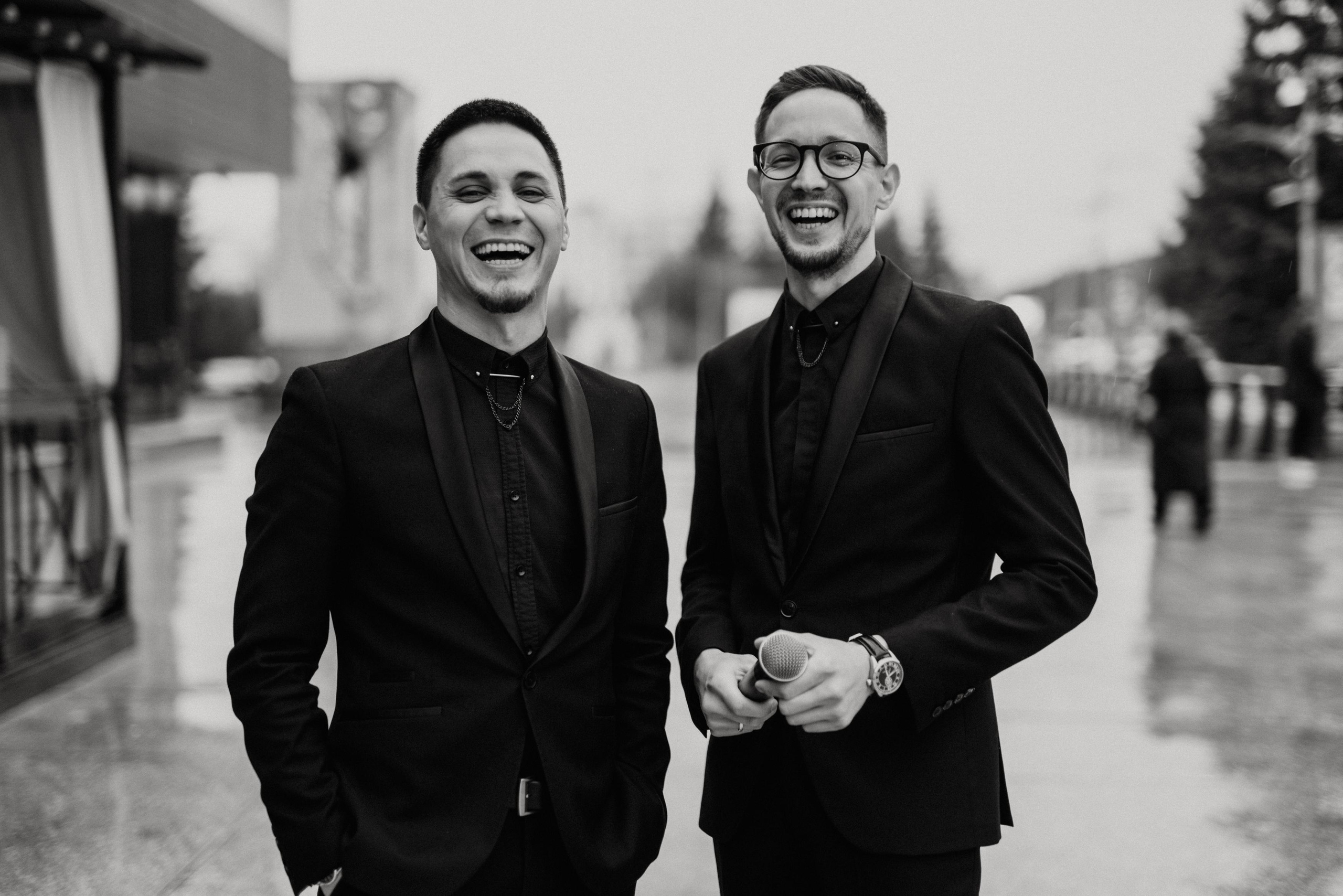 07 ОКТЯБРЯ 2023