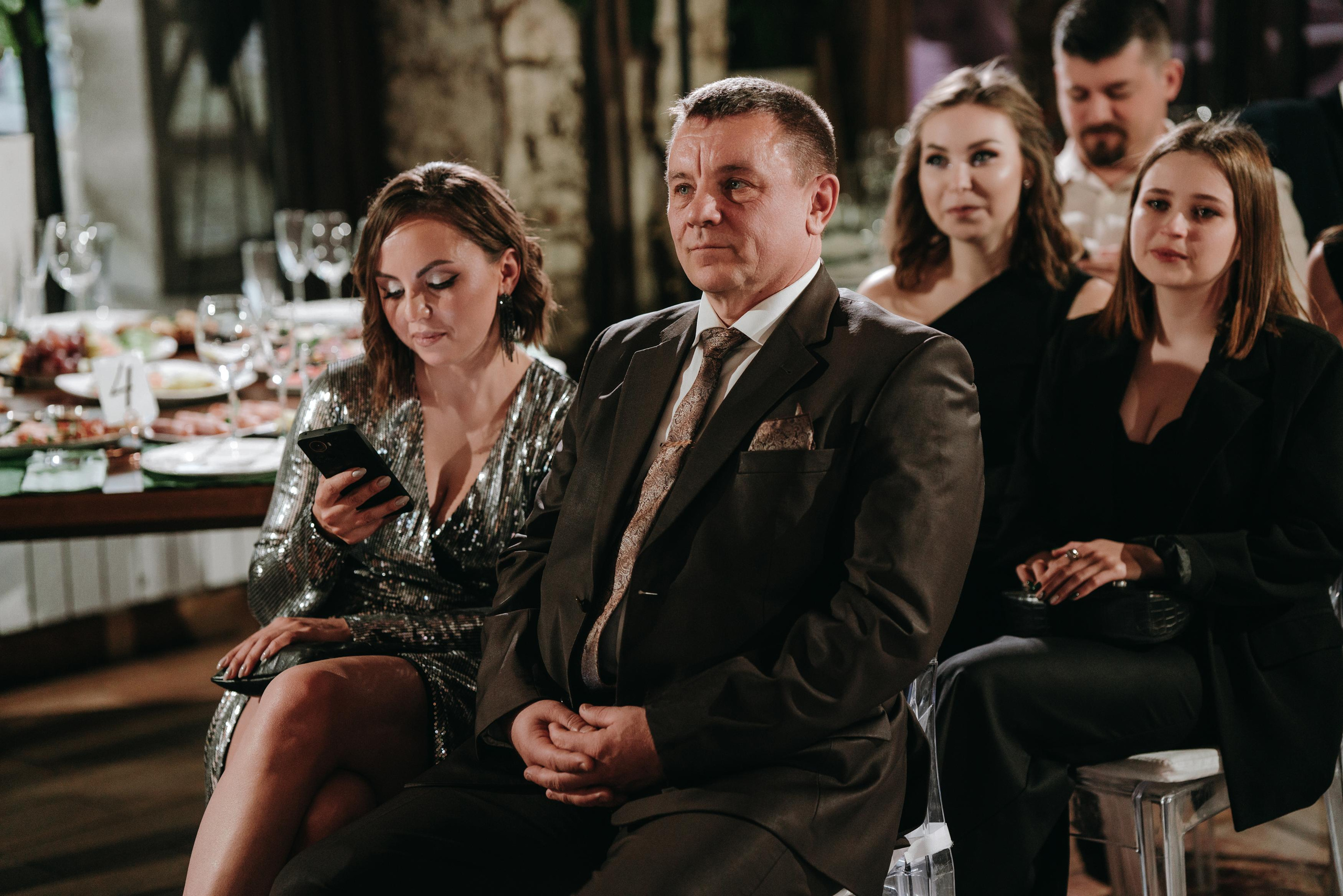 07 ОКТЯБРЯ 2023