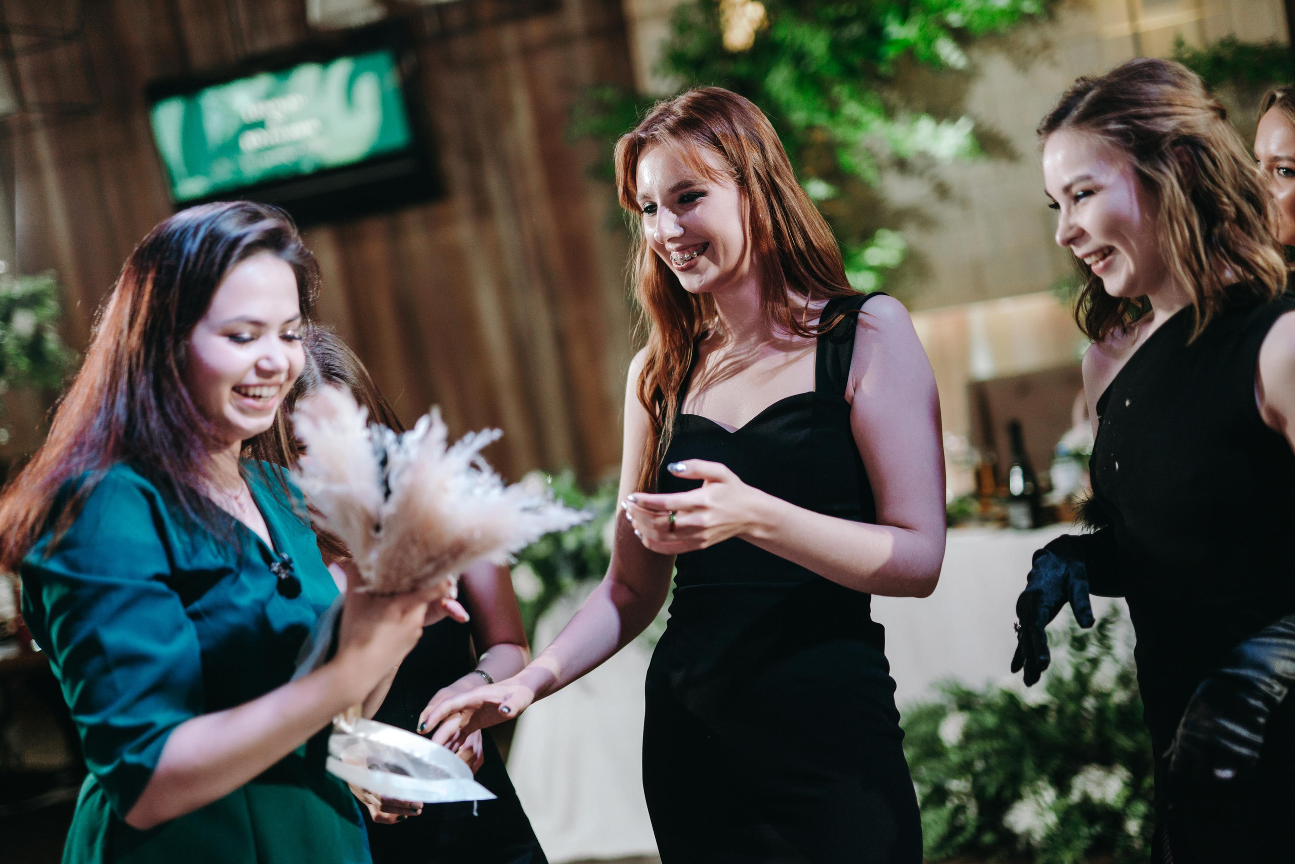 07 ОКТЯБРЯ 2023