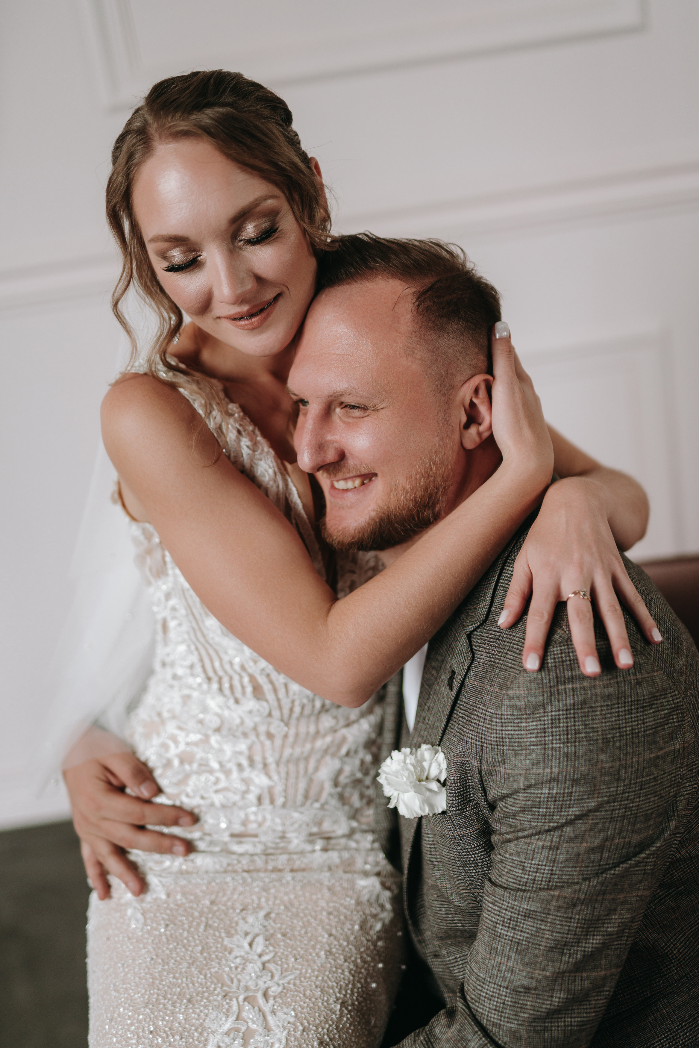 29 СЕНТЯБРЯ 2023